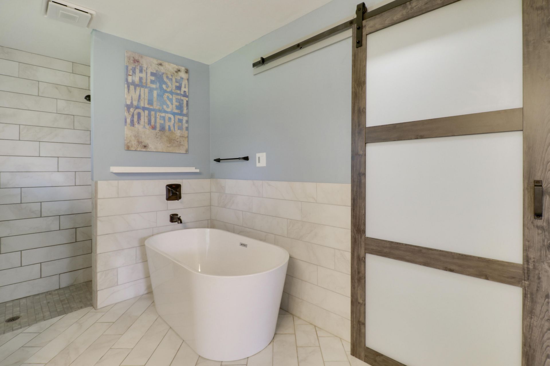 12744 Refuge Lane, Jensen Beach, FL 34957 Photo
