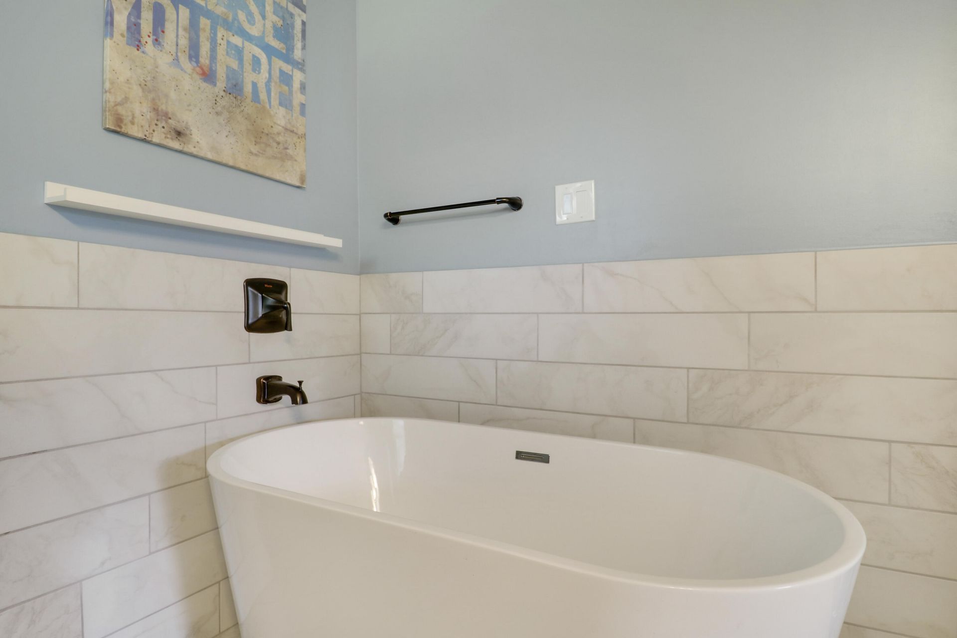 12744 Refuge Lane, Jensen Beach, FL 34957 Photo