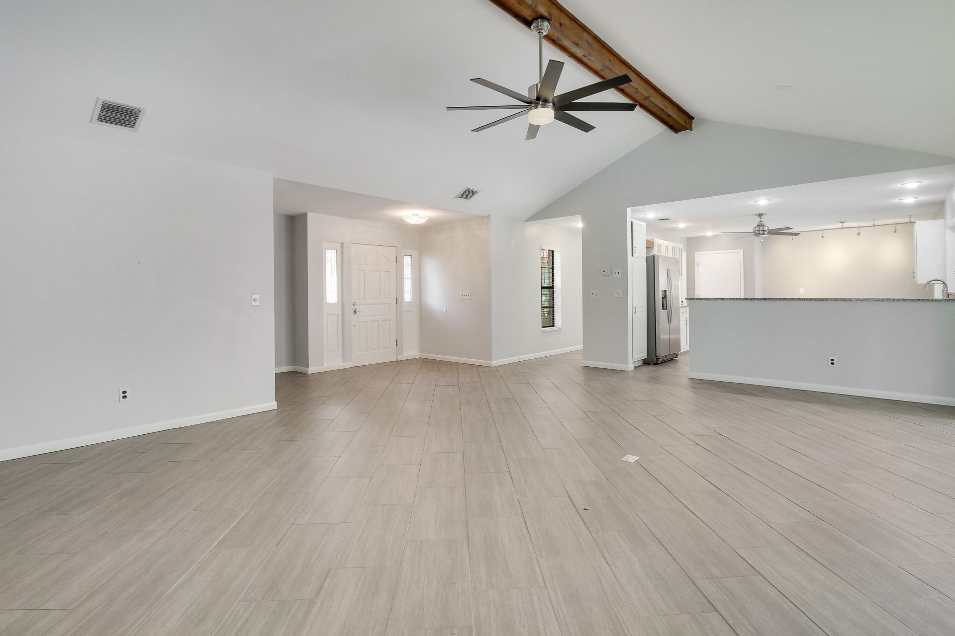 12744 Refuge Lane, Jensen Beach, FL 34957 Photo