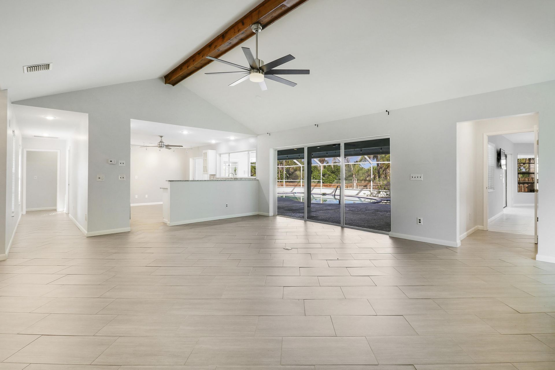 12744 Refuge Lane, Jensen Beach, FL 34957 Photo