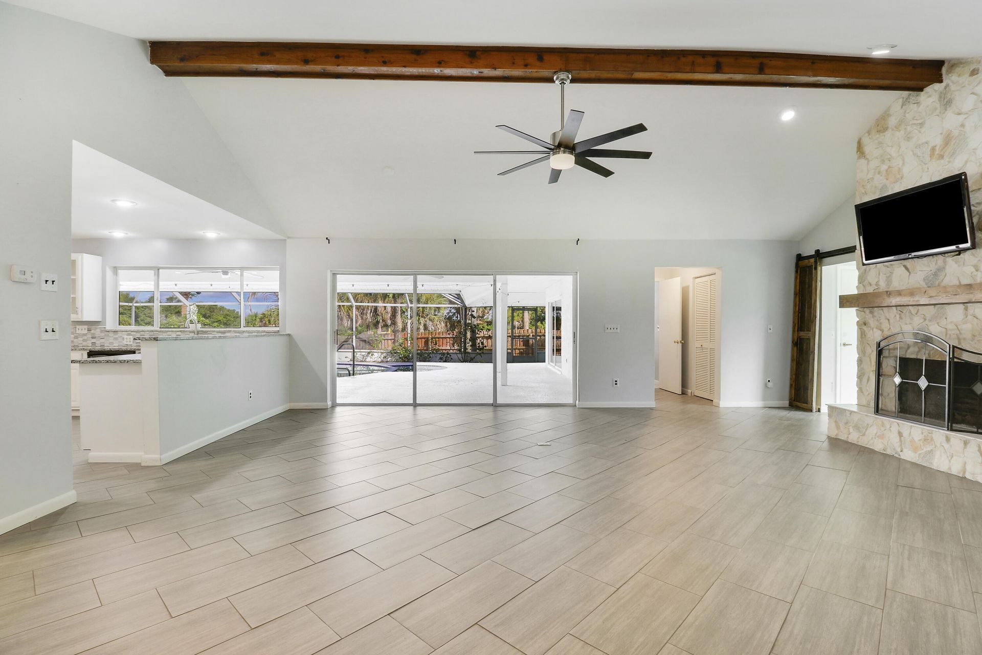 12744 Refuge Lane, Jensen Beach, FL 34957 Photo