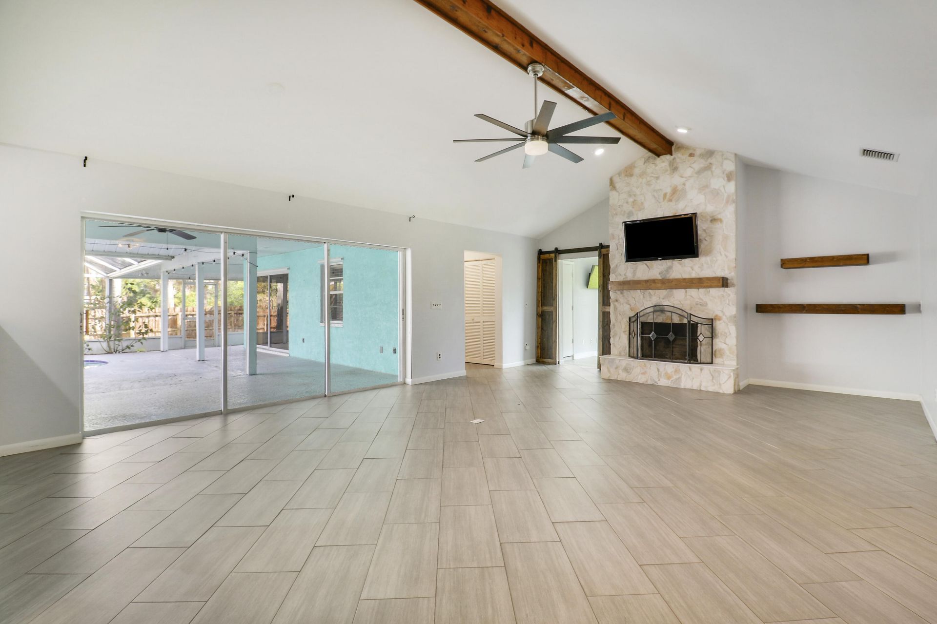 12744 Refuge Lane, Jensen Beach, FL 34957 Photo