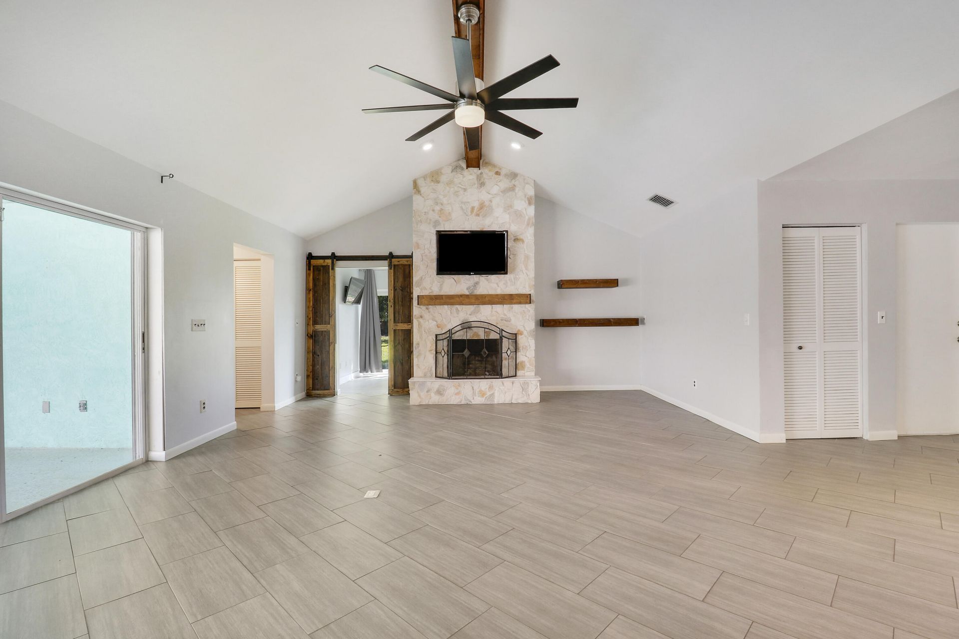 12744 Refuge Lane, Jensen Beach, FL 34957 Photo