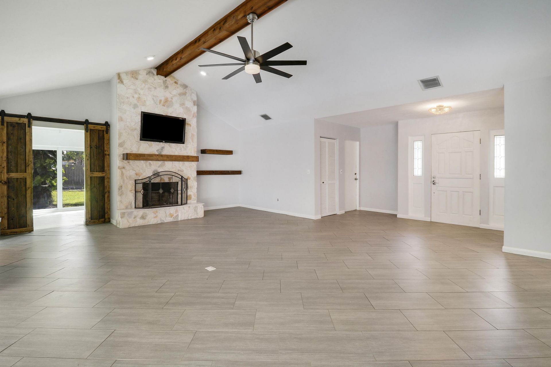 12744 Refuge Lane, Jensen Beach, FL 34957 Photo