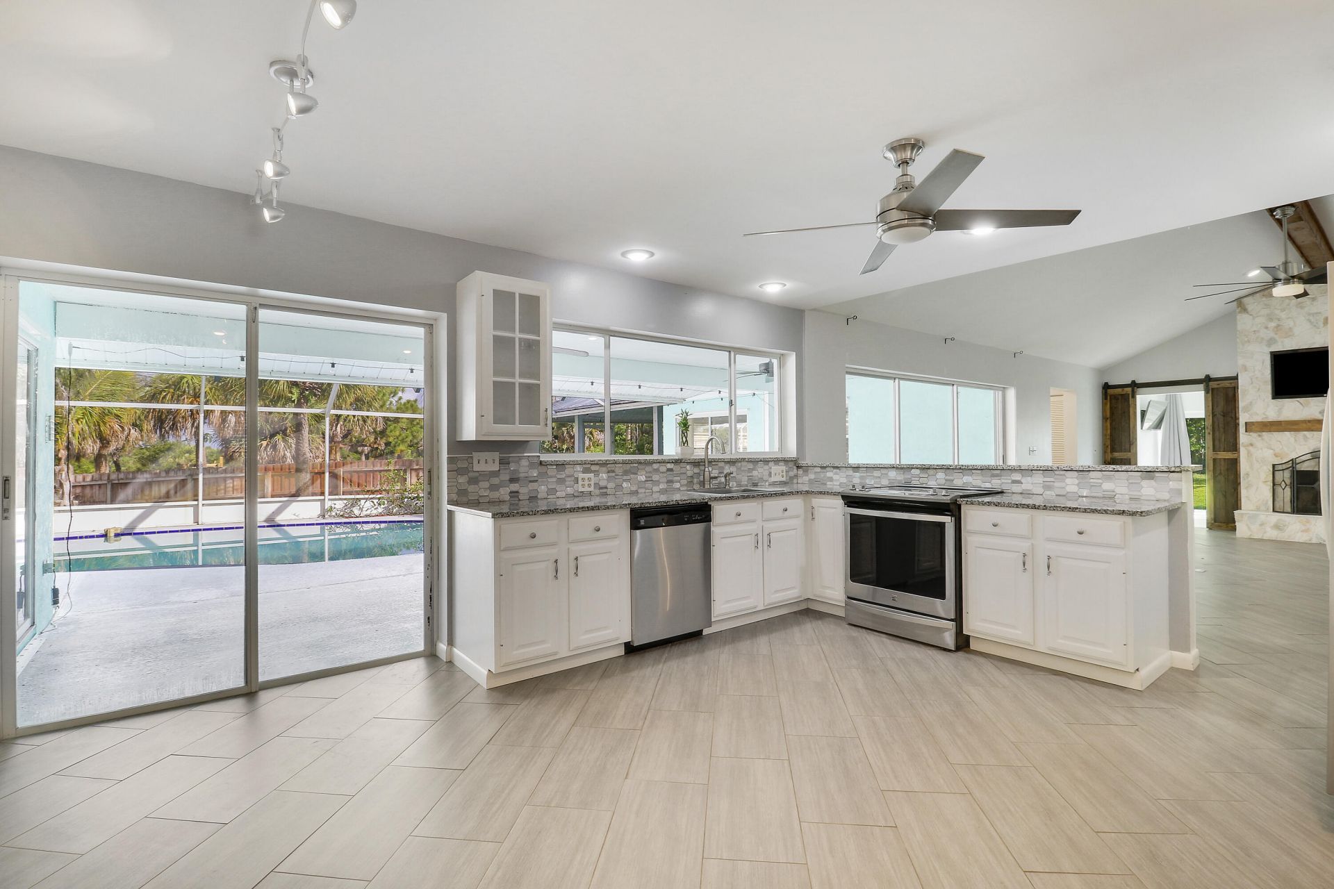 12744 Refuge Lane, Jensen Beach, FL 34957 Photo