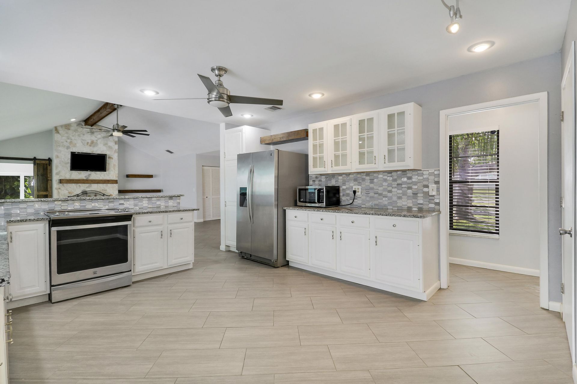 12744 Refuge Lane, Jensen Beach, FL 34957 Photo