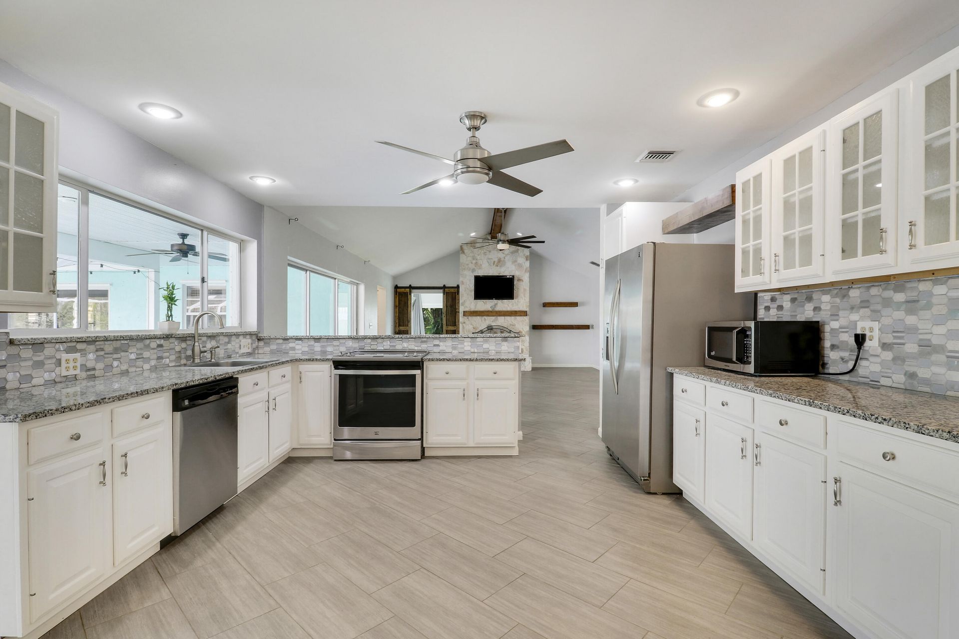 12744 Refuge Lane, Jensen Beach, FL 34957 Photo