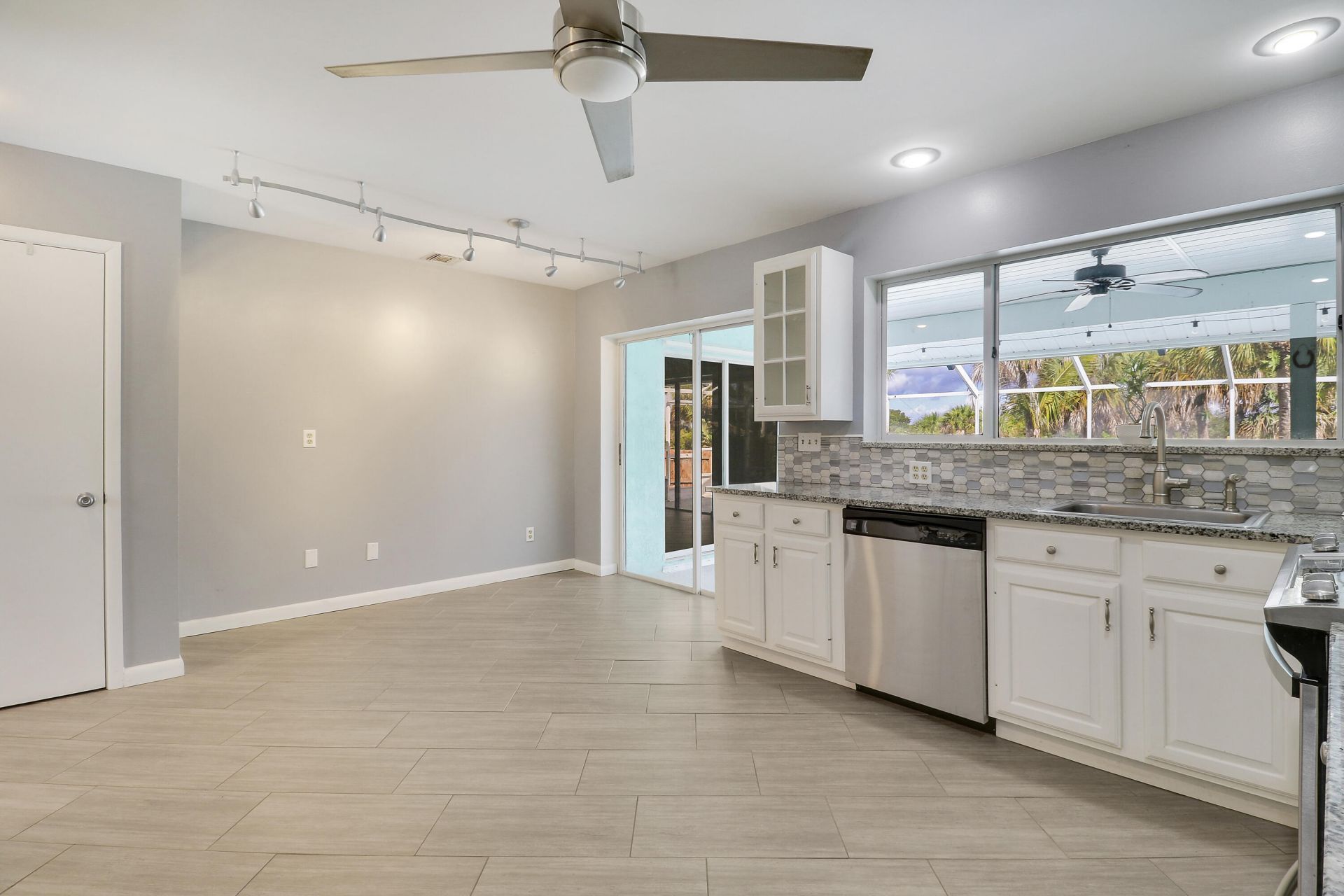 12744 Refuge Lane, Jensen Beach, FL 34957 Photo