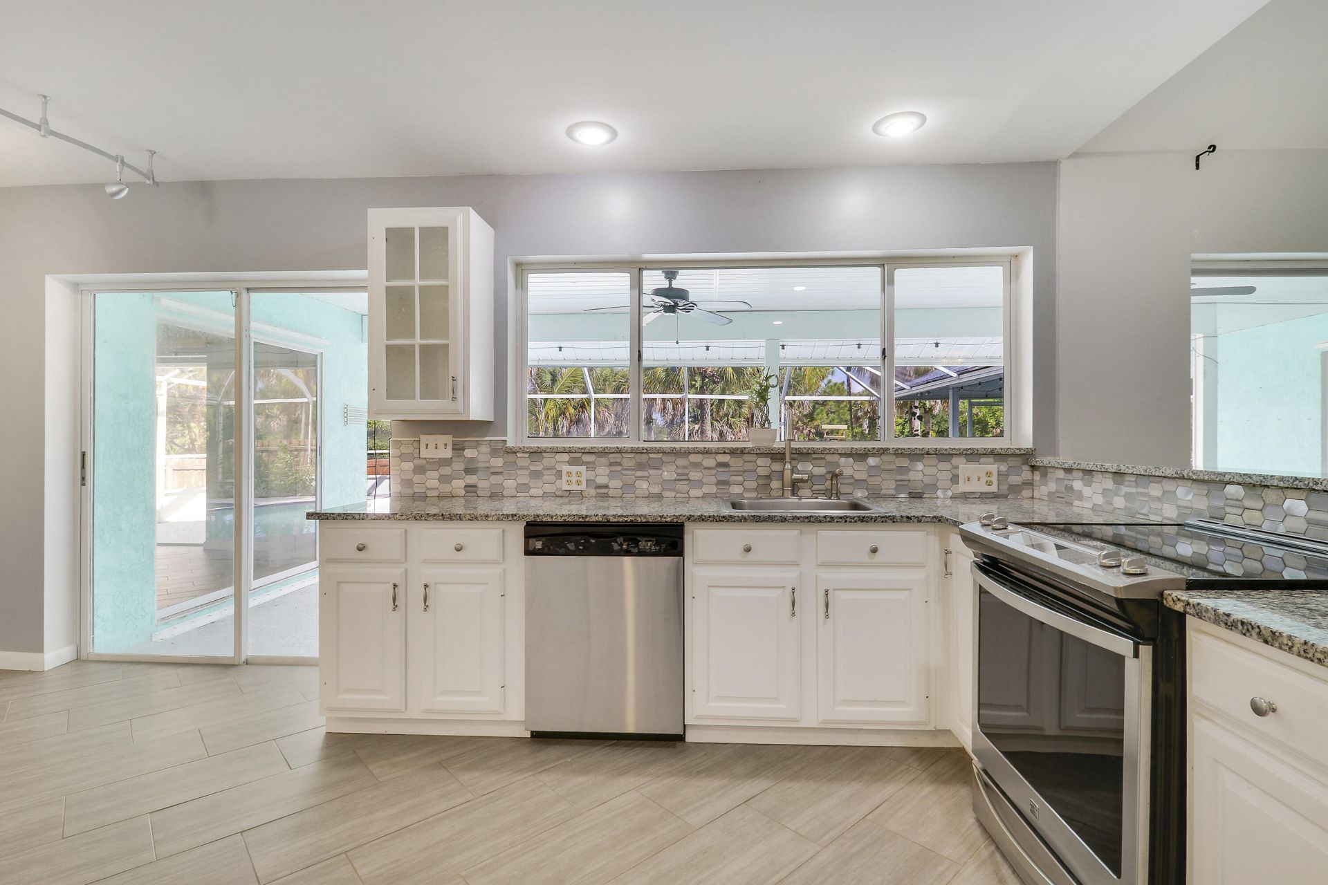 12744 Refuge Lane, Jensen Beach, FL 34957 Photo