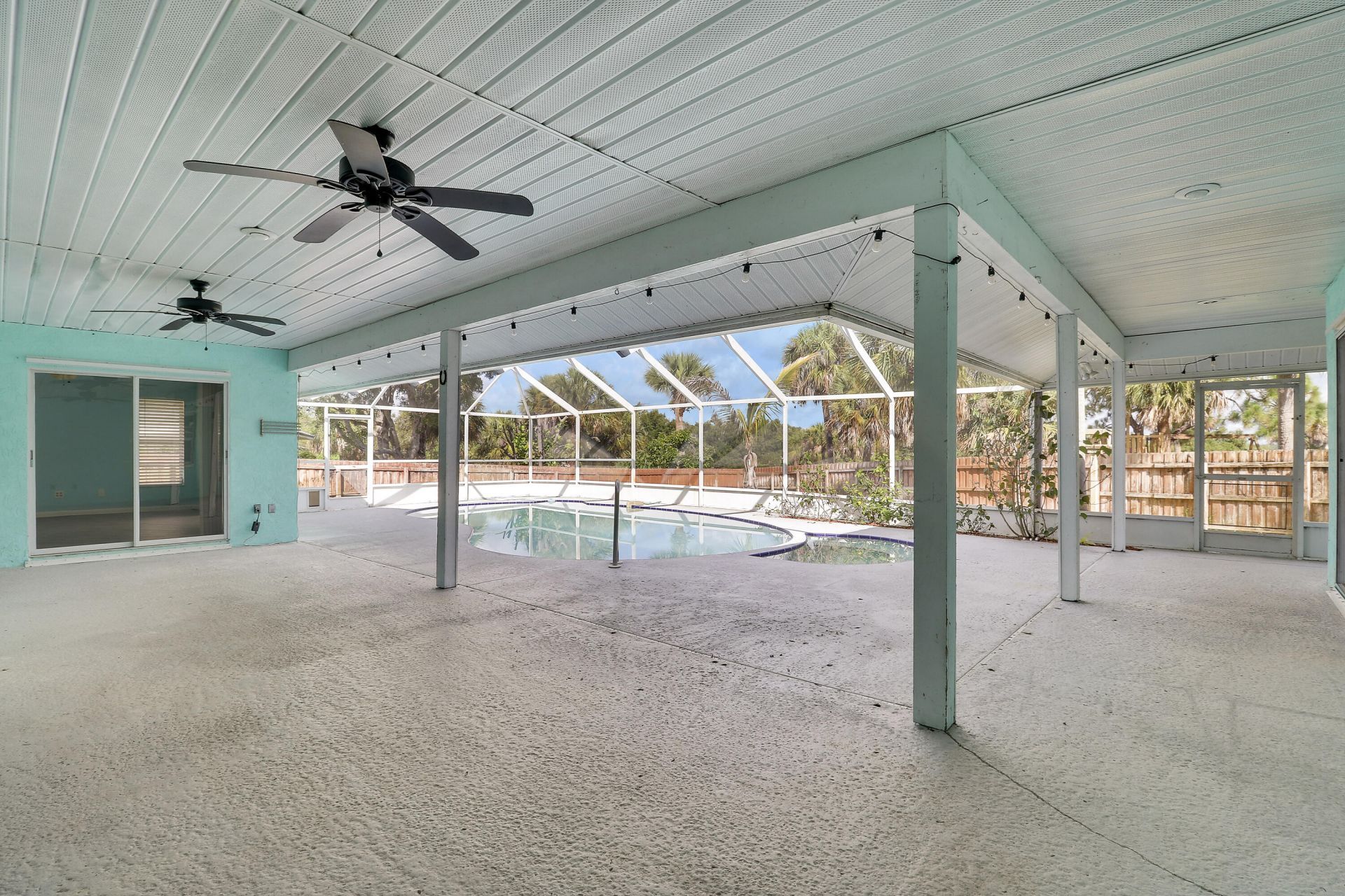 12744 Refuge Lane, Jensen Beach, FL 34957 Photo