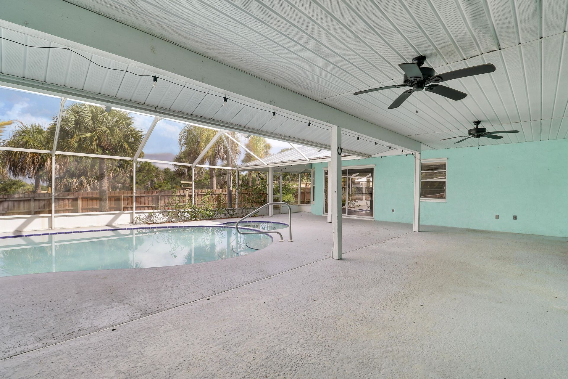 12744 Refuge Lane, Jensen Beach, FL 34957 Photo