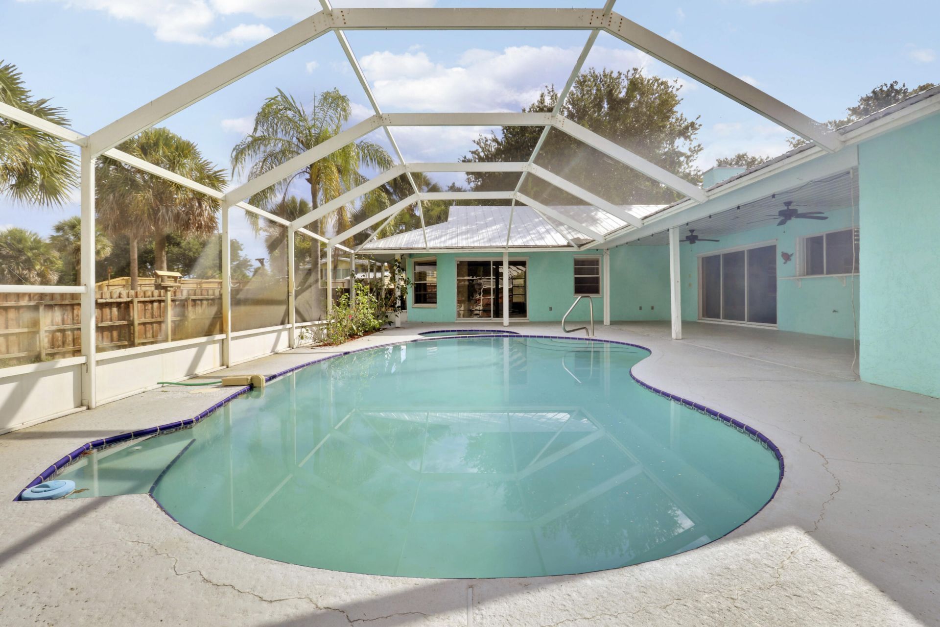 12744 Refuge Lane, Jensen Beach, FL 34957 Photo