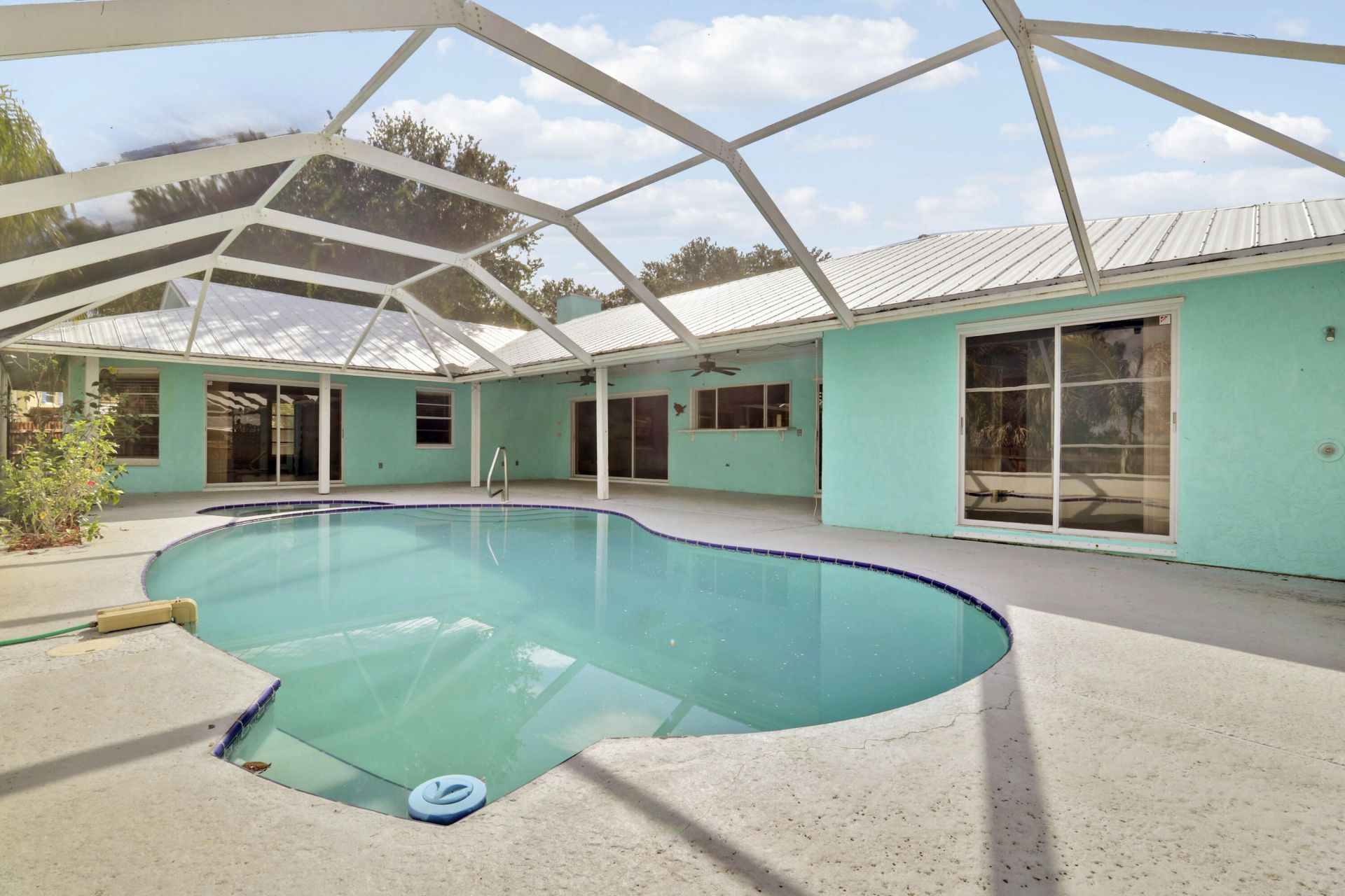 12744 Refuge Lane, Jensen Beach, FL 34957 Photo