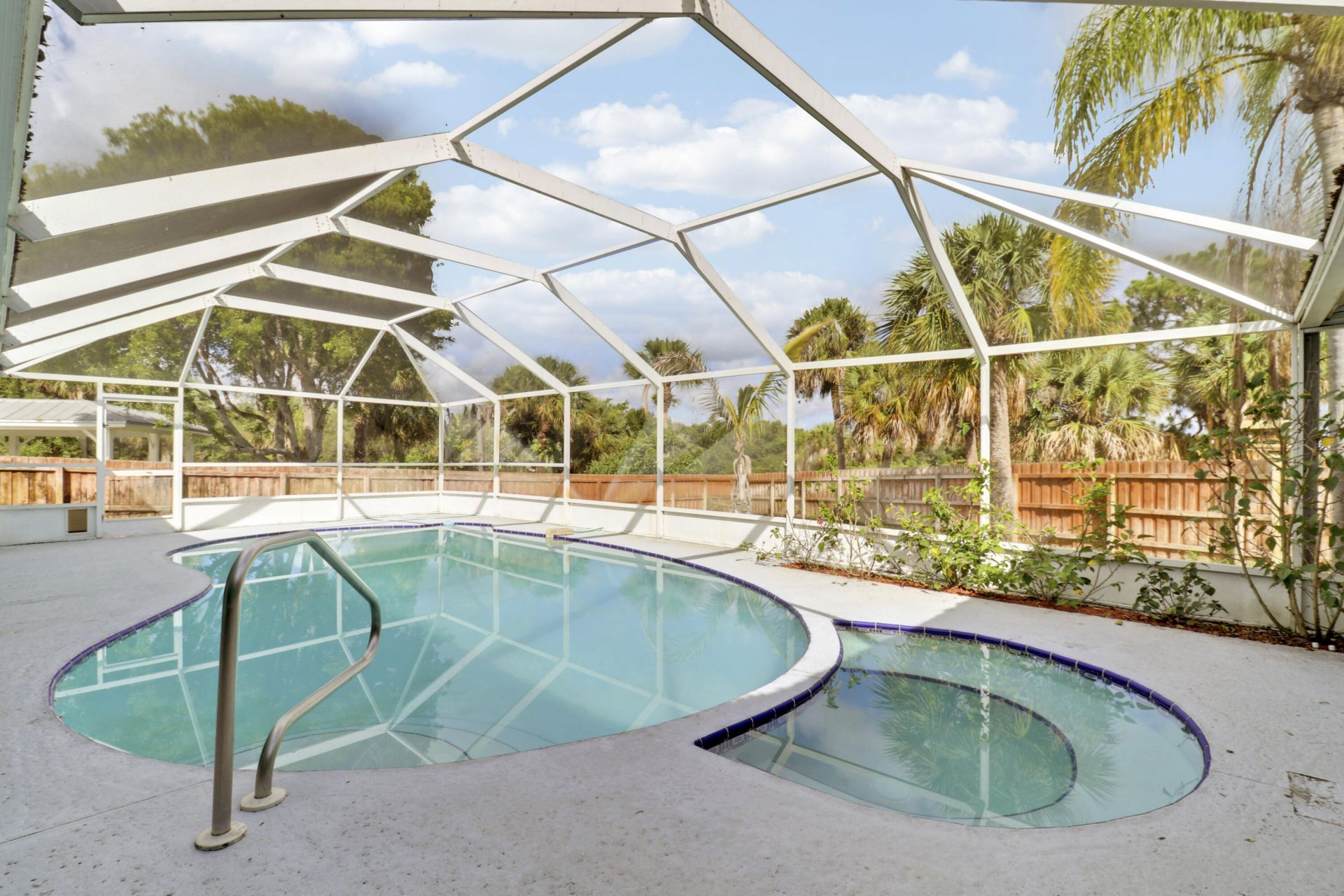 12744 Refuge Lane, Jensen Beach, FL 34957 Photo