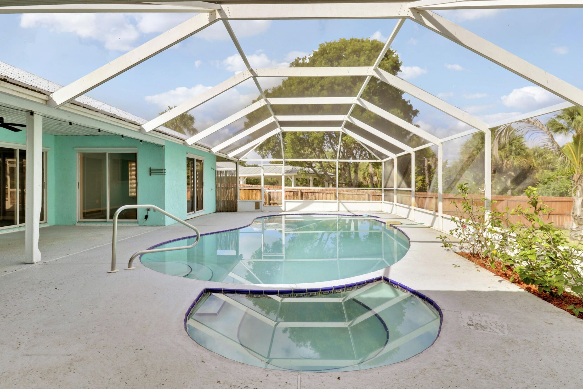 12744 Refuge Lane, Jensen Beach, FL 34957 Photo
