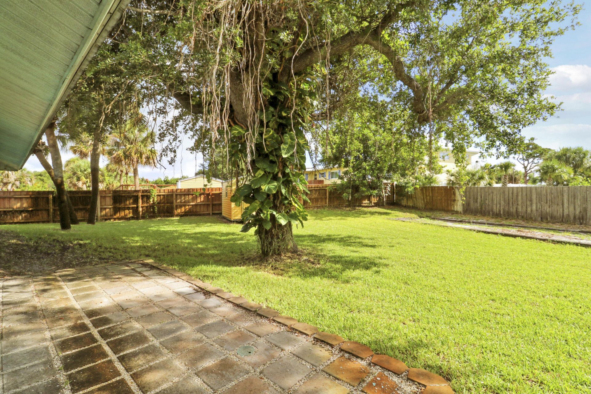 12744 Refuge Lane, Jensen Beach, FL 34957 Photo