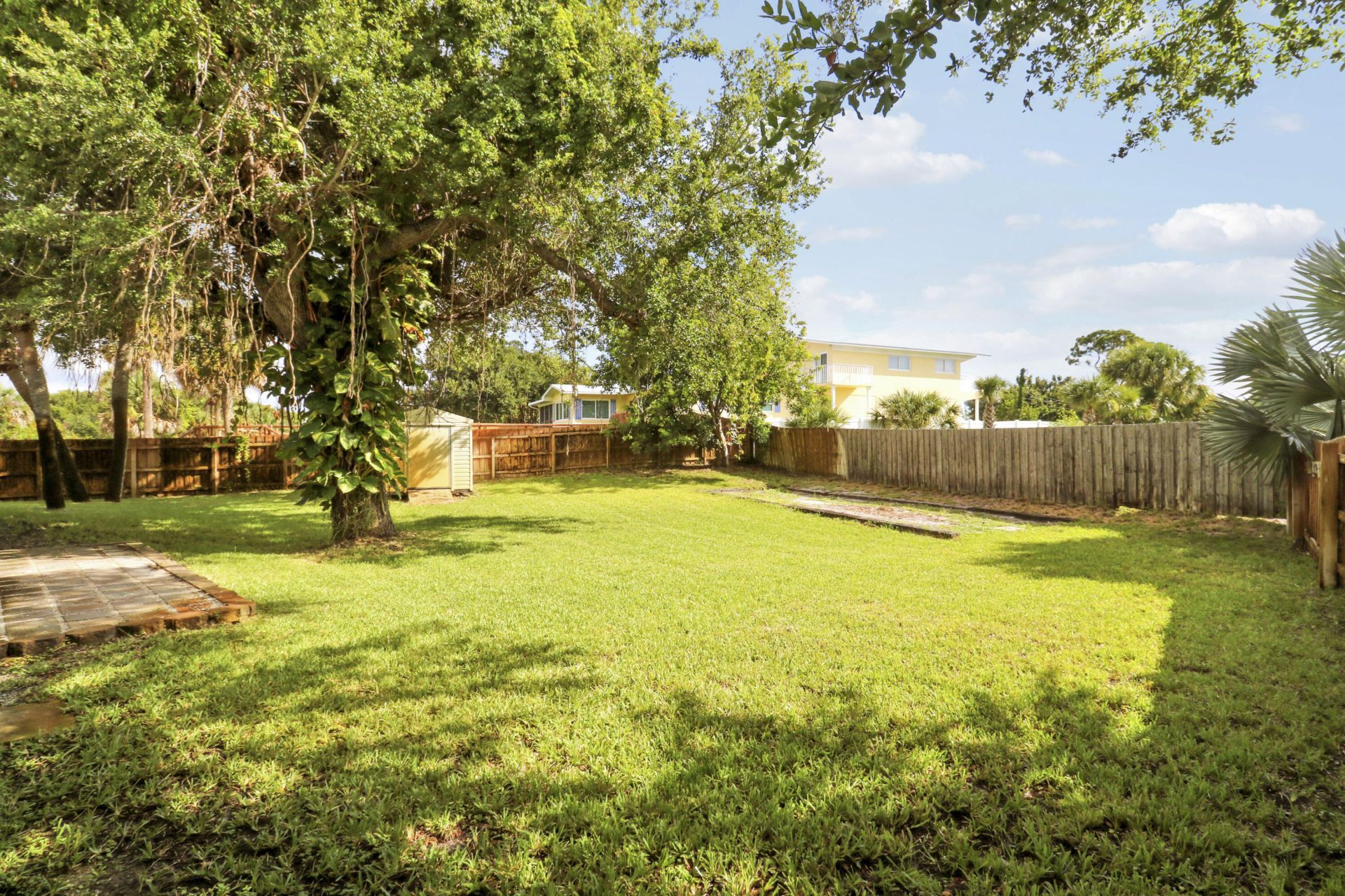 12744 Refuge Lane, Jensen Beach, FL 34957 Photo