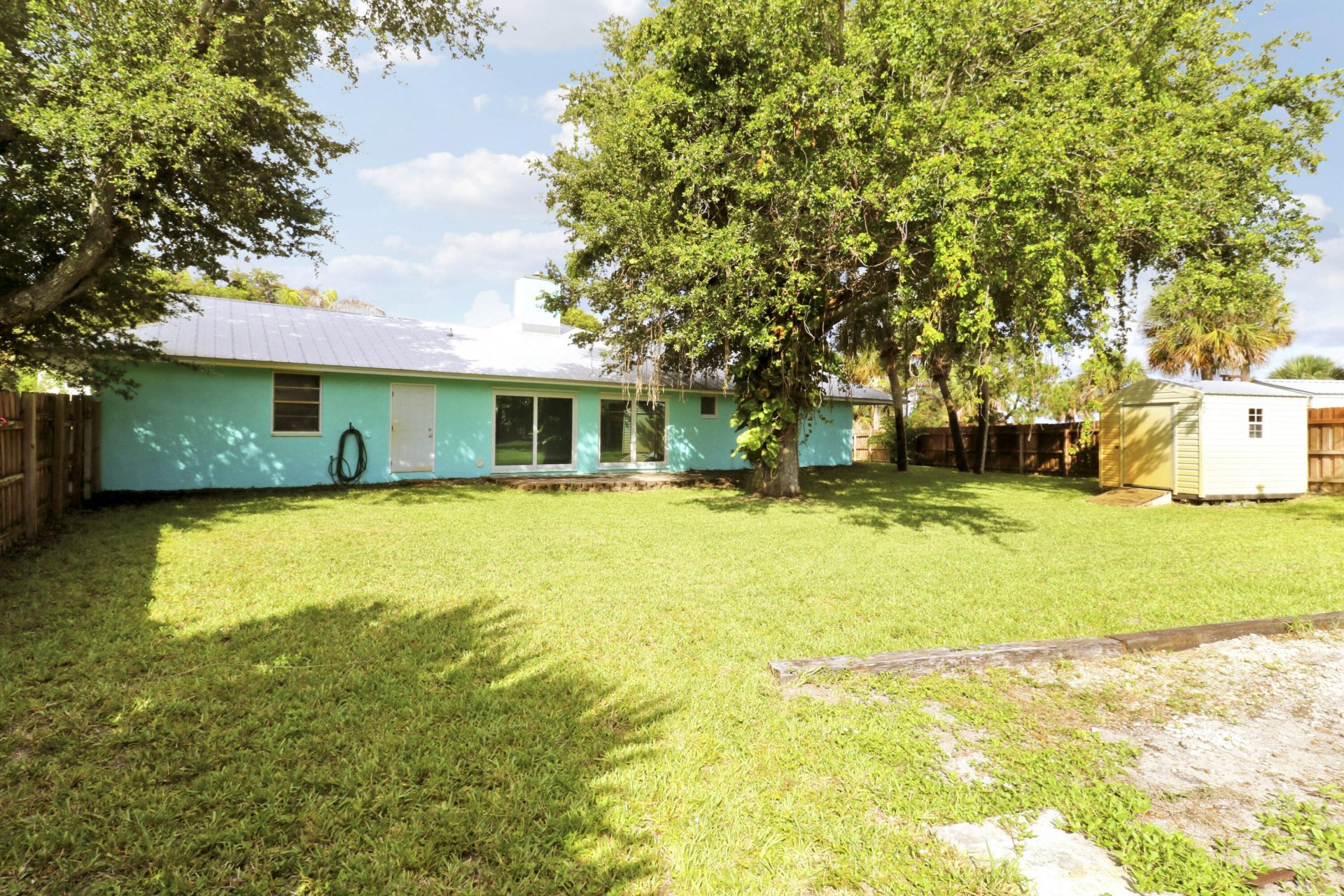 12744 Refuge Lane, Jensen Beach, FL 34957 Photo