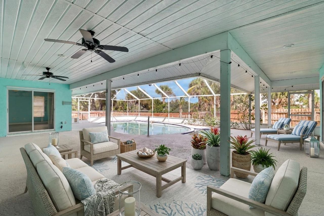 12744 Refuge Lane, Jensen Beach, FL 34957 Photo