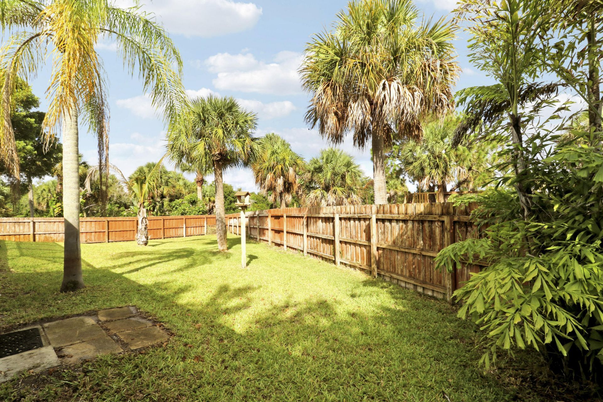 12744 Refuge Lane, Jensen Beach, FL 34957 Photo