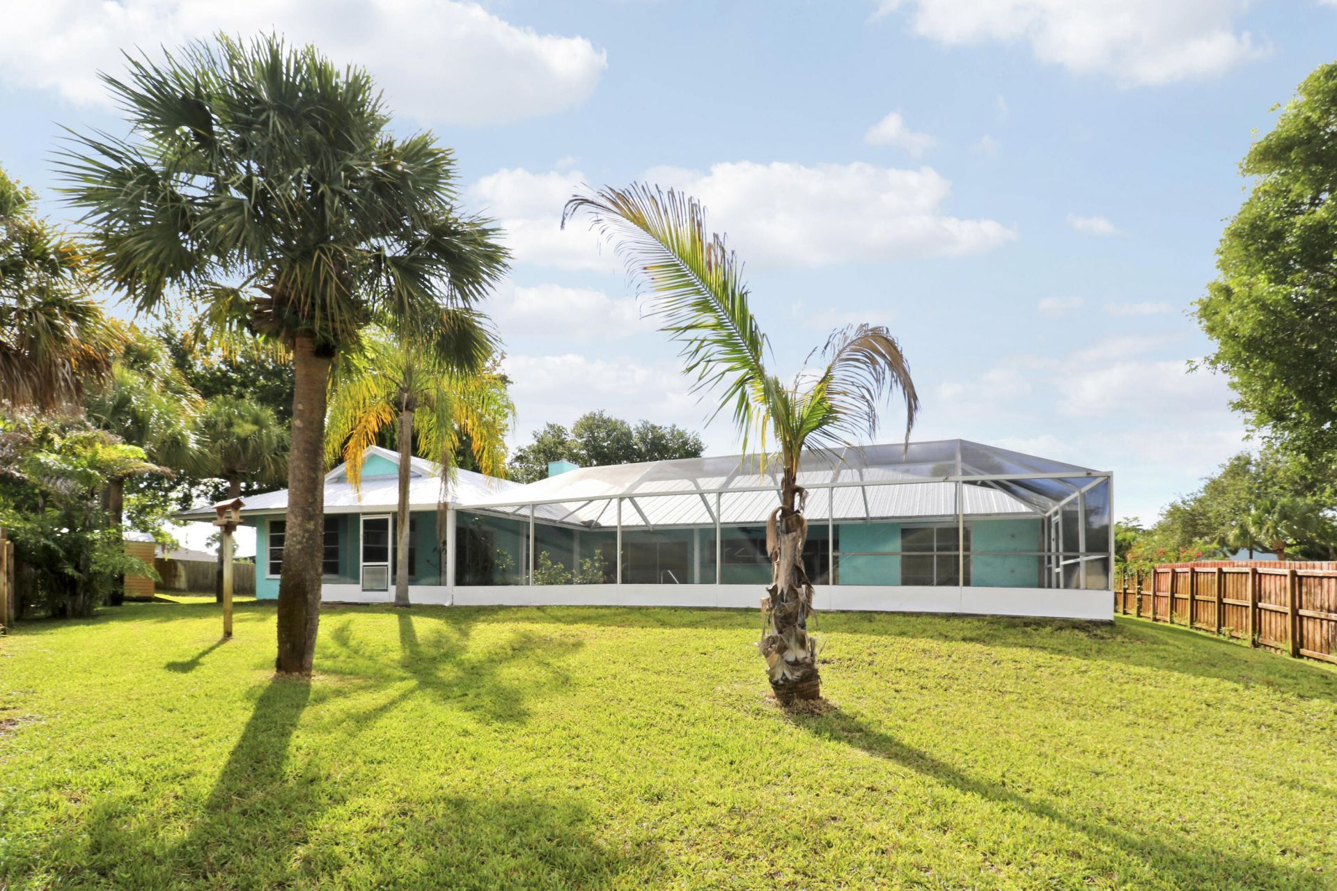 12744 Refuge Lane, Jensen Beach, FL 34957 Photo