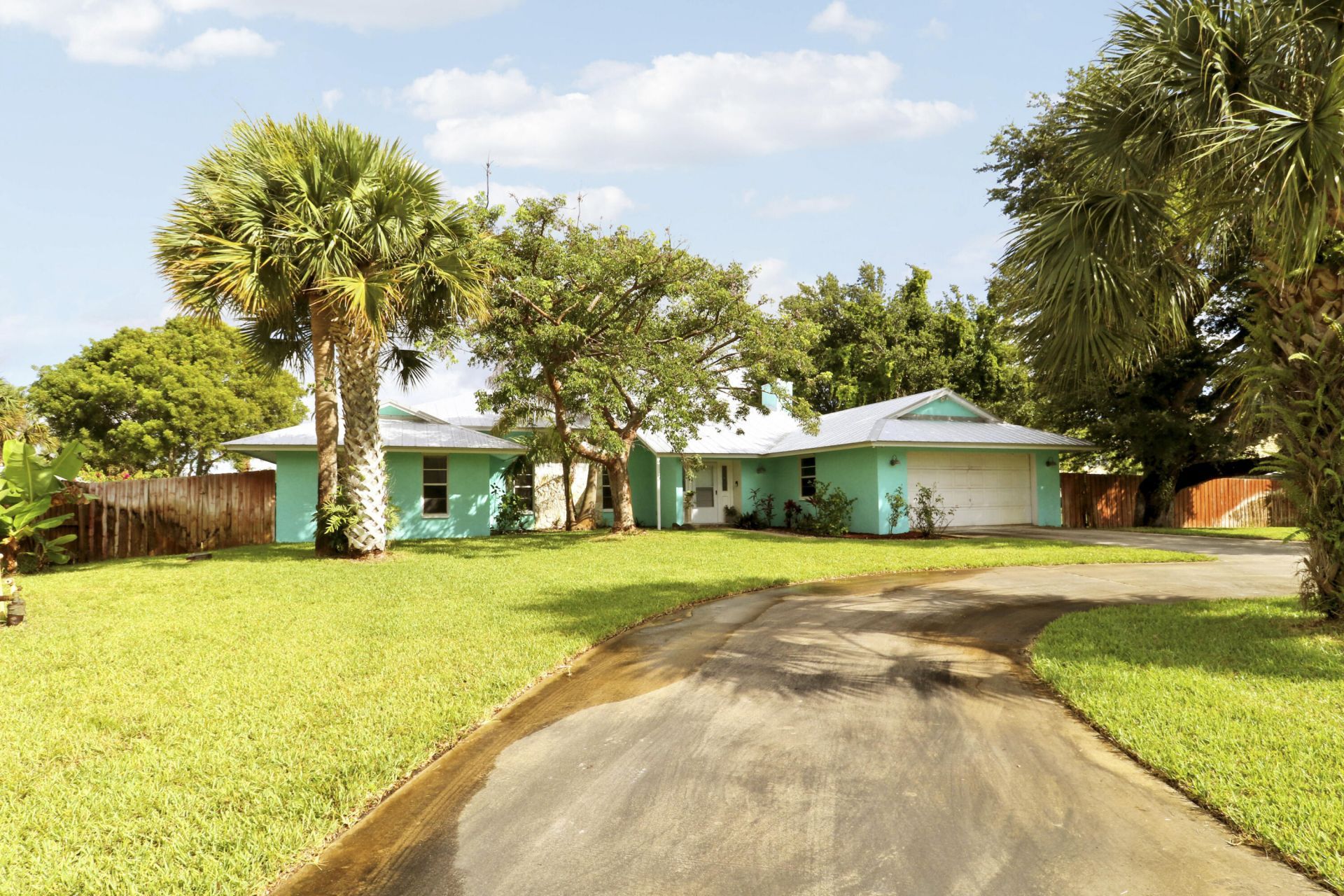 12744 Refuge Lane, Jensen Beach, FL 34957 Photo