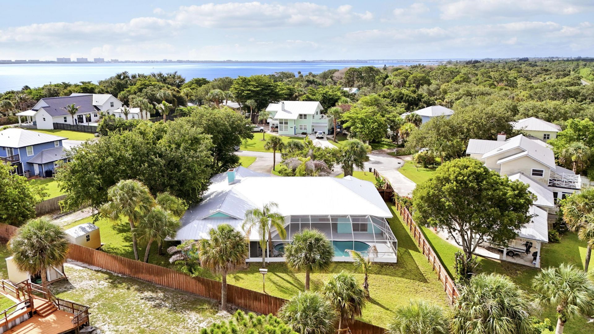 12744 Refuge Lane, Jensen Beach, FL 34957 Photo