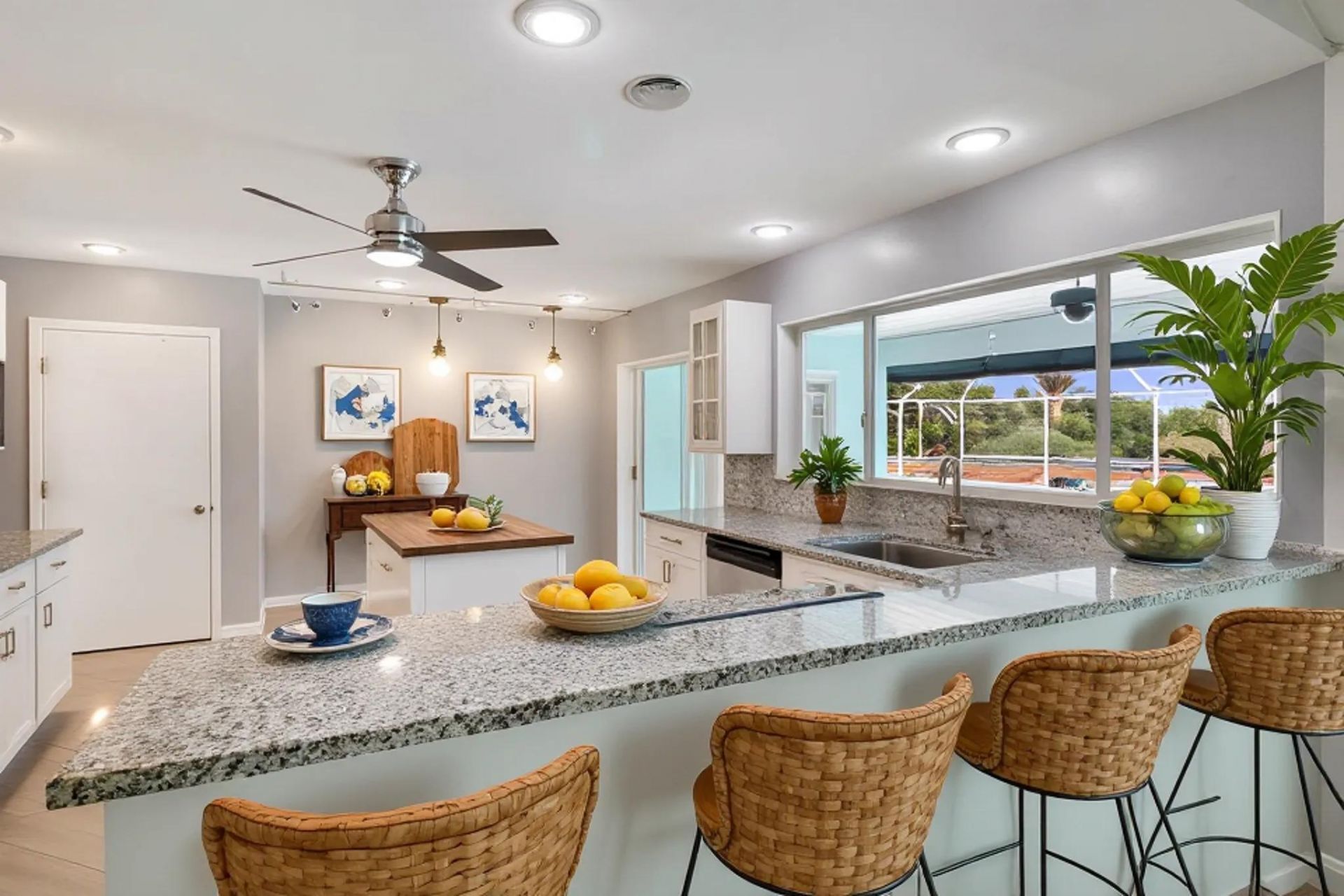12744 Refuge Lane, Jensen Beach, FL 34957 Photo