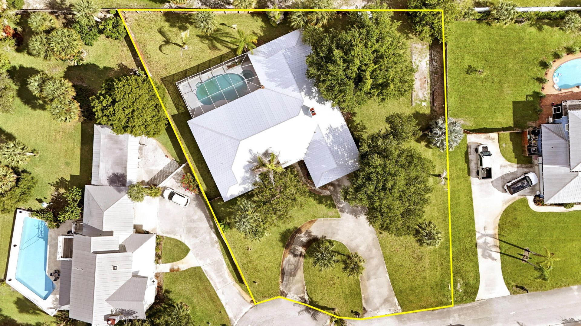 12744 Refuge Lane, Jensen Beach, FL 34957 Photo