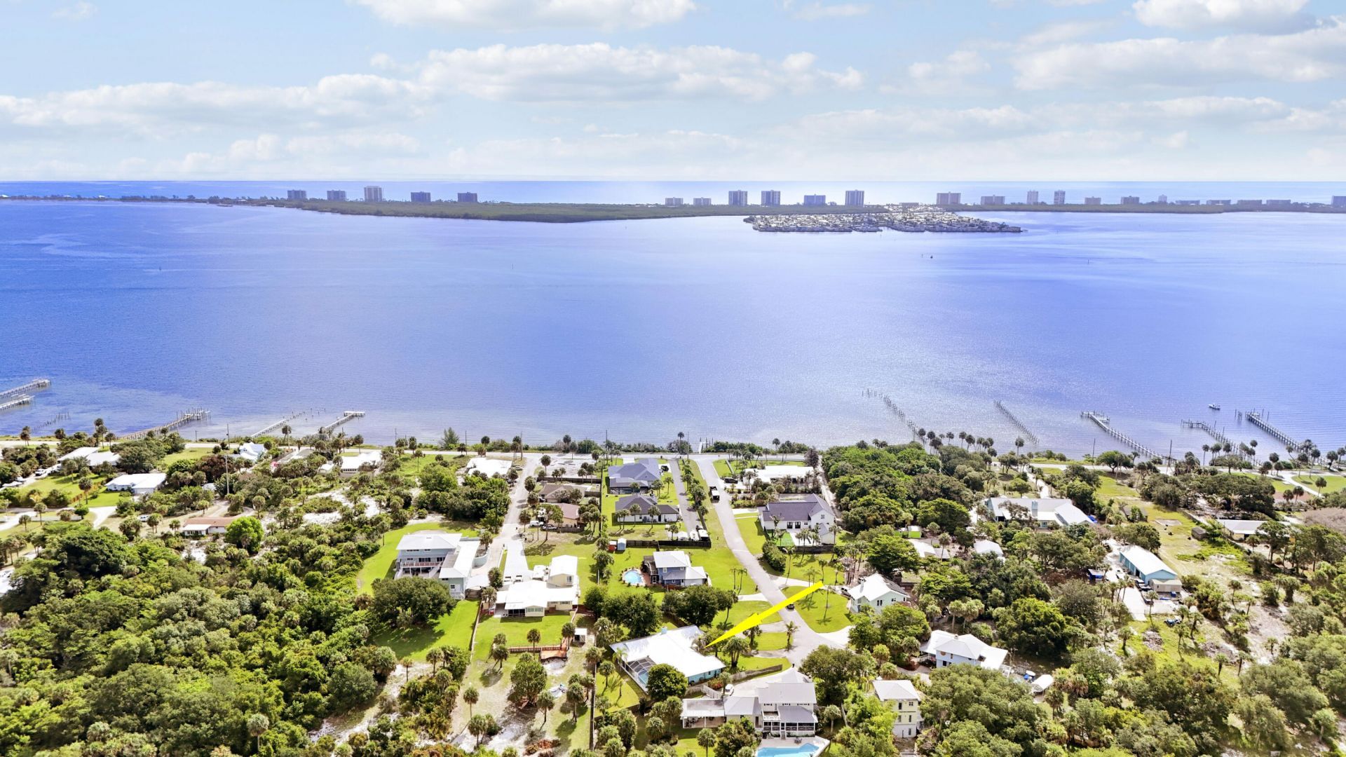 12744 Refuge Lane, Jensen Beach, FL 34957 Photo