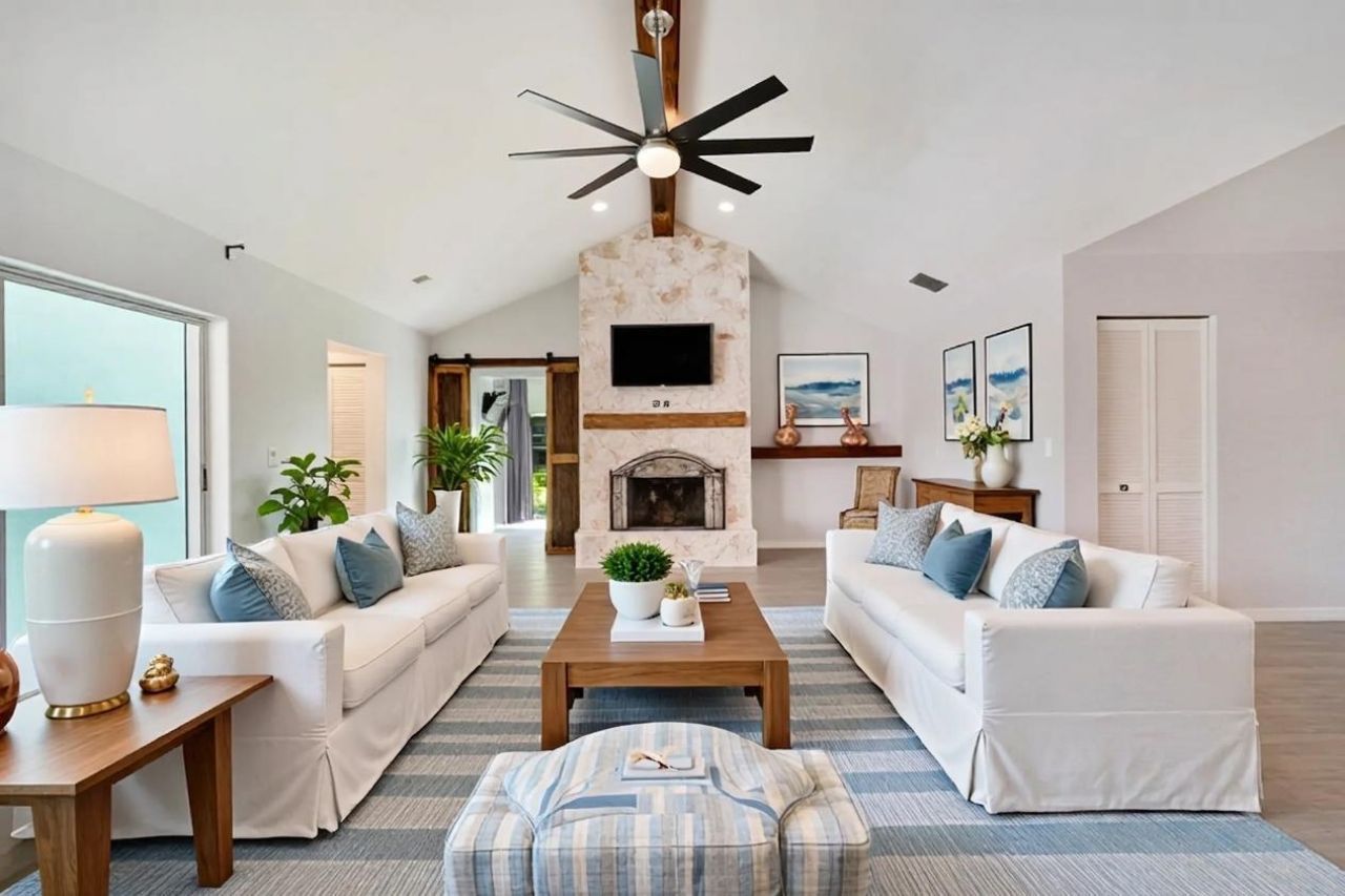 12744 Refuge Lane, Jensen Beach, FL 34957 Photo