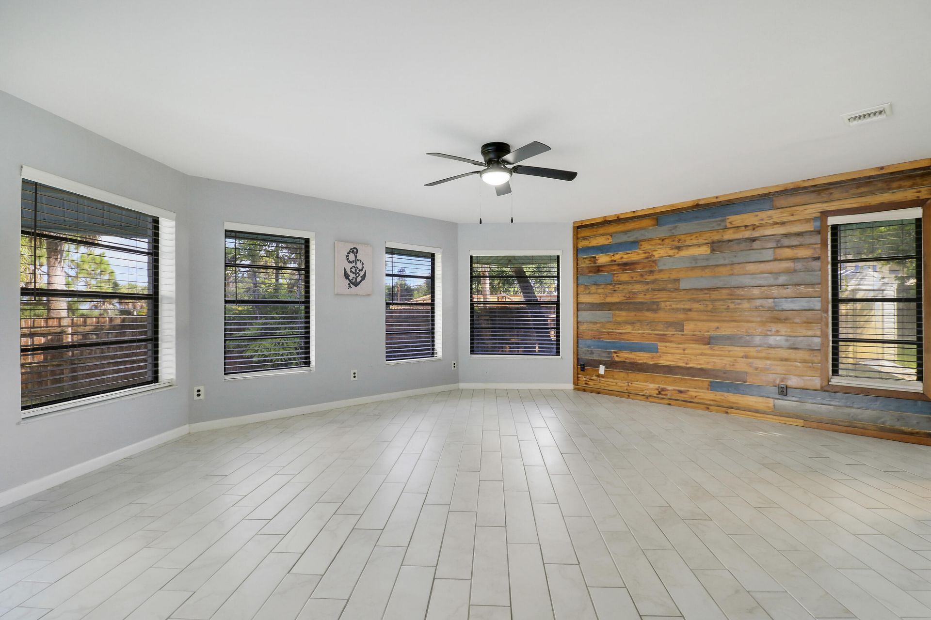 12744 Refuge Lane, Jensen Beach, FL 34957 Photo