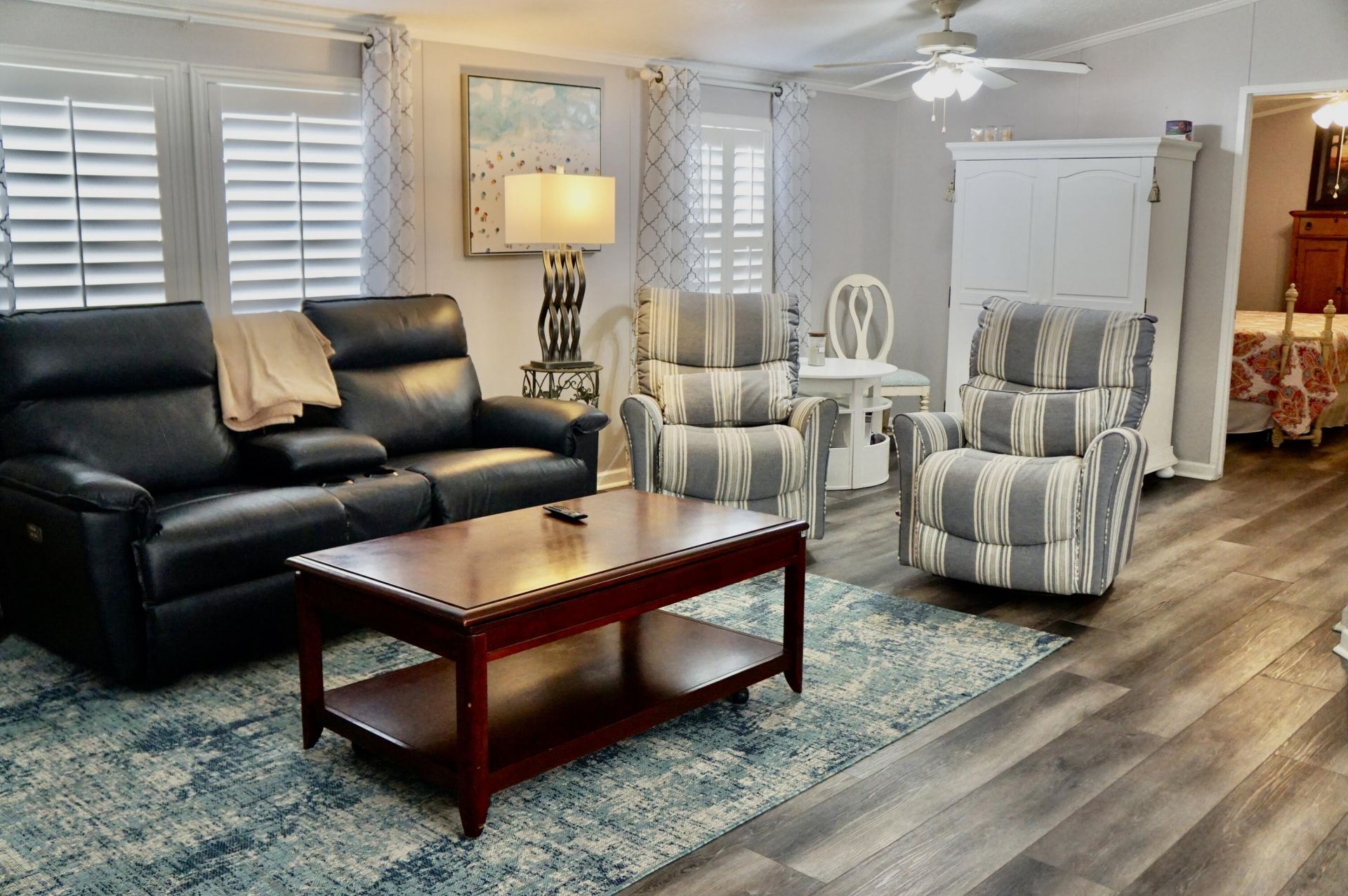 12 SE Spanish Way, Port Saint Lucie, FL 34952 Photo
