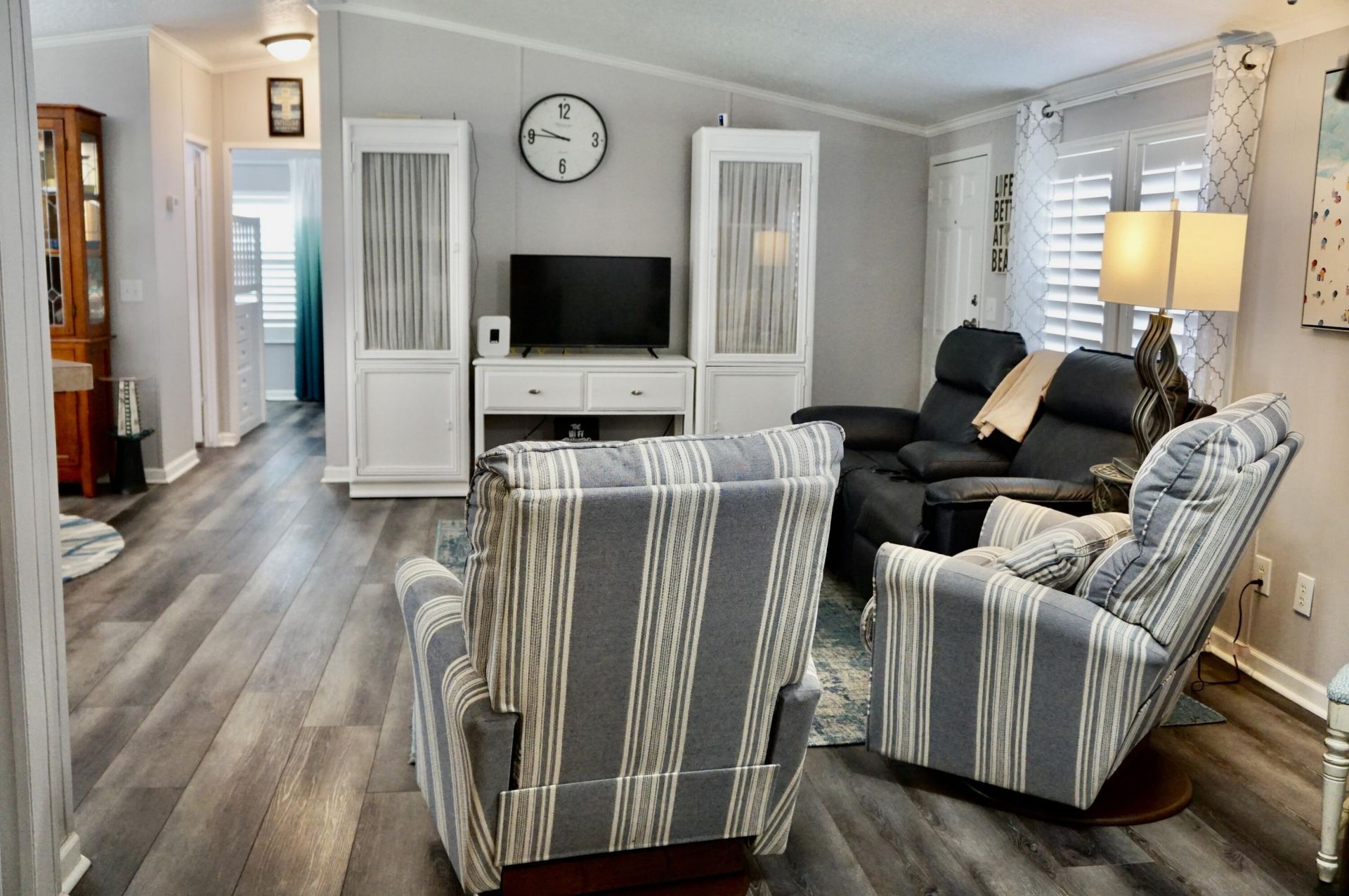 12 SE Spanish Way, Port Saint Lucie, FL 34952 Photo
