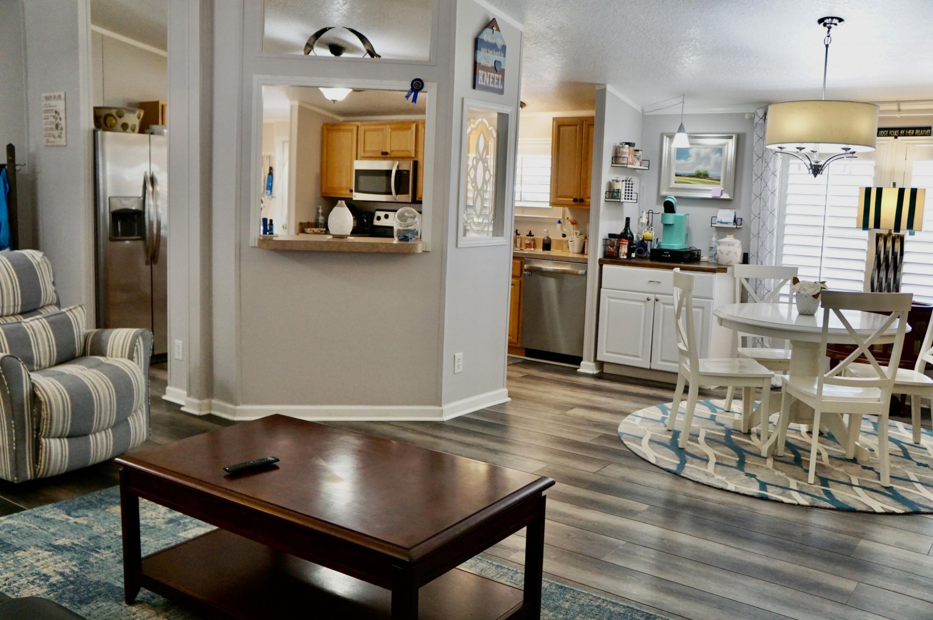 12 SE Spanish Way, Port Saint Lucie, FL 34952 Photo