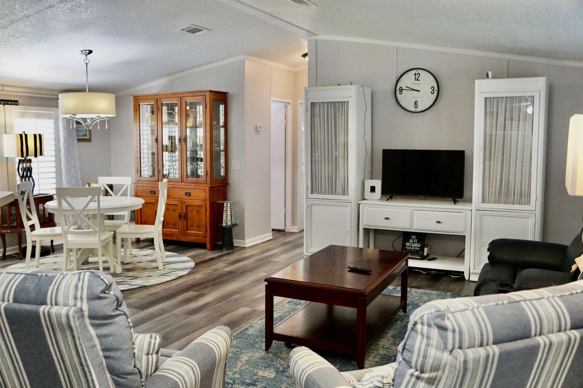 12 SE Spanish Way, Port Saint Lucie, FL 34952 Photo