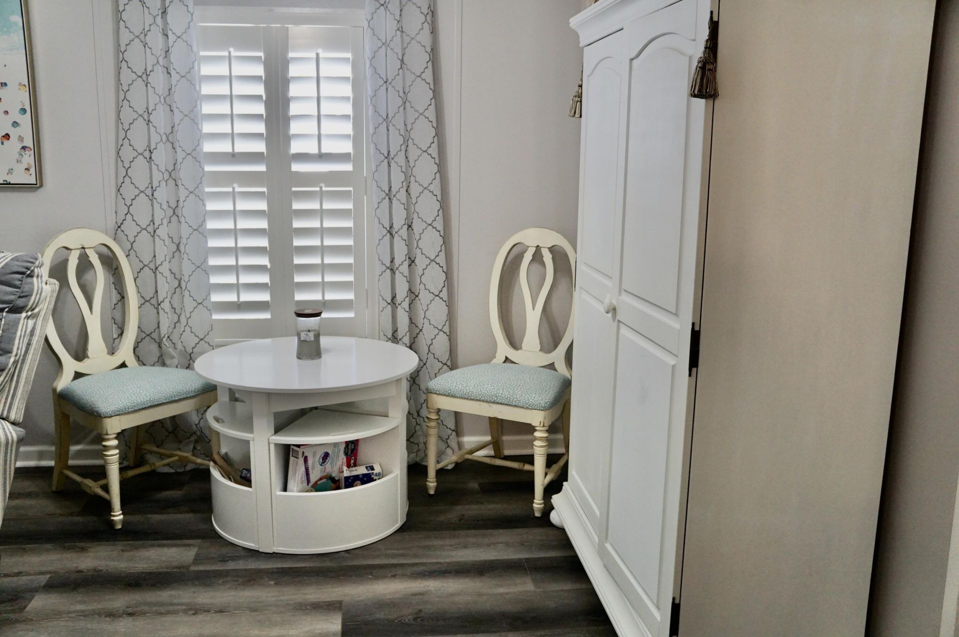 12 SE Spanish Way, Port Saint Lucie, FL 34952 Photo