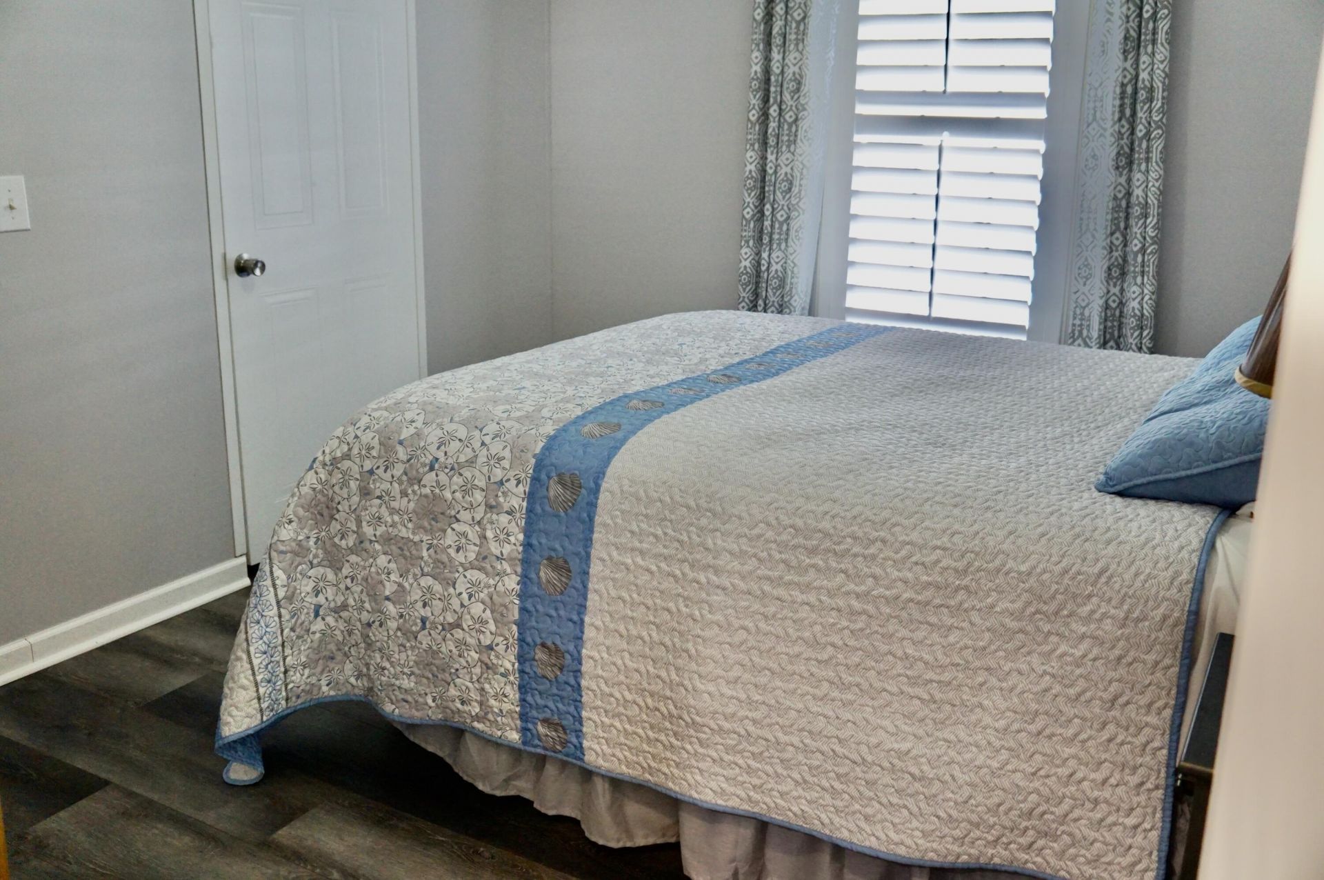 12 SE Spanish Way, Port Saint Lucie, FL 34952 Photo