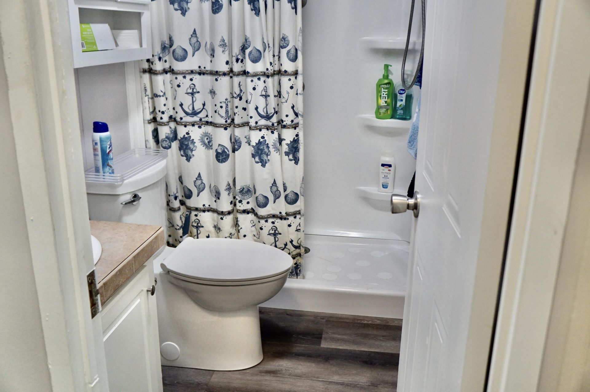 12 SE Spanish Way, Port Saint Lucie, FL 34952 Photo