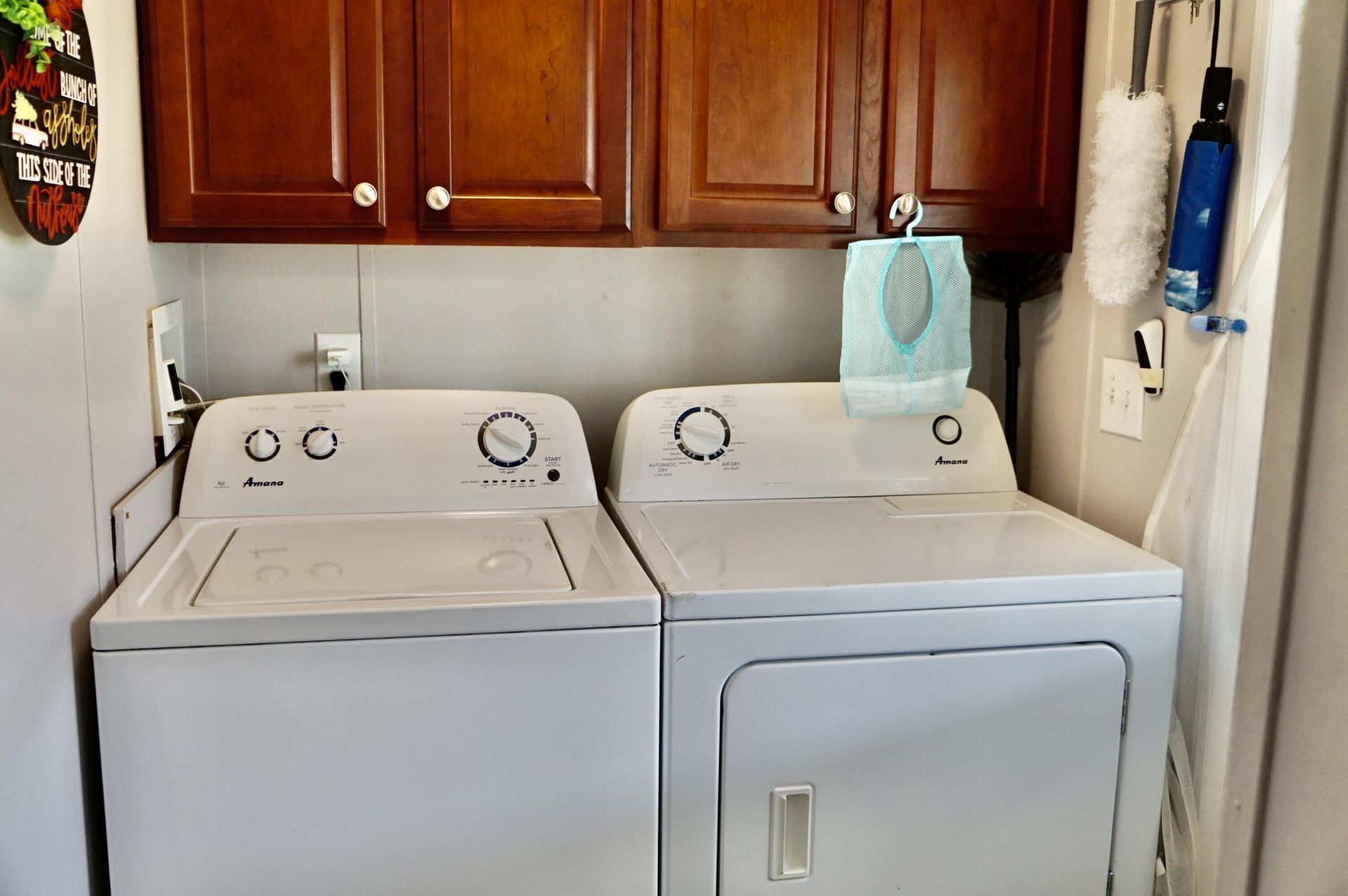 12 SE Spanish Way, Port Saint Lucie, FL 34952 Photo