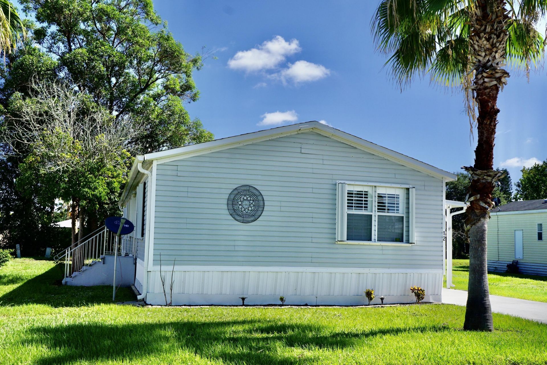 12 SE Spanish Way, Port Saint Lucie, FL 34952 Photo