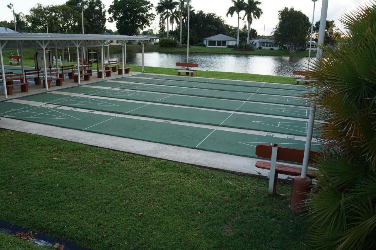 12 SE Spanish Way, Port Saint Lucie, FL 34952 Photo