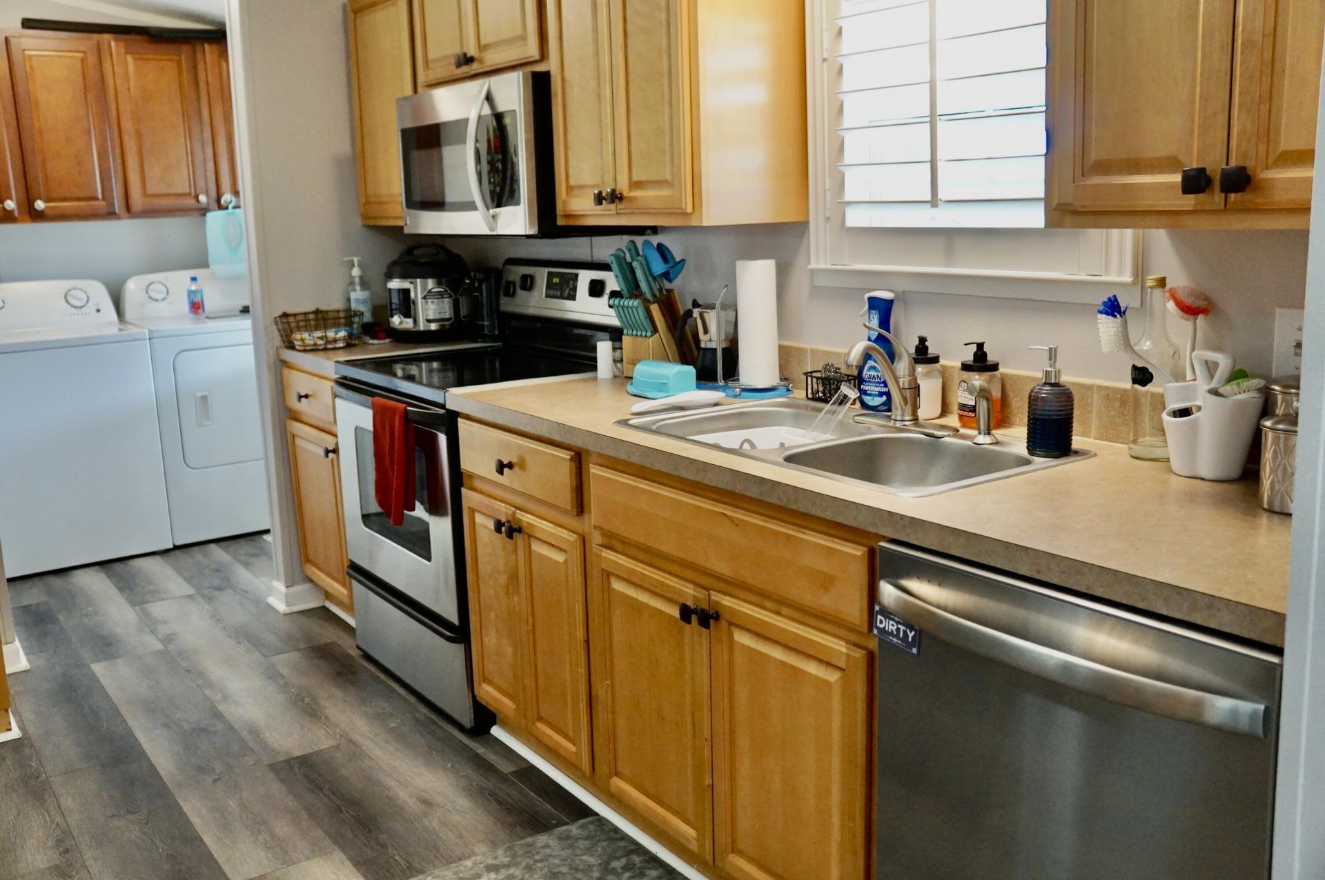 12 SE Spanish Way, Port Saint Lucie, FL 34952 Photo