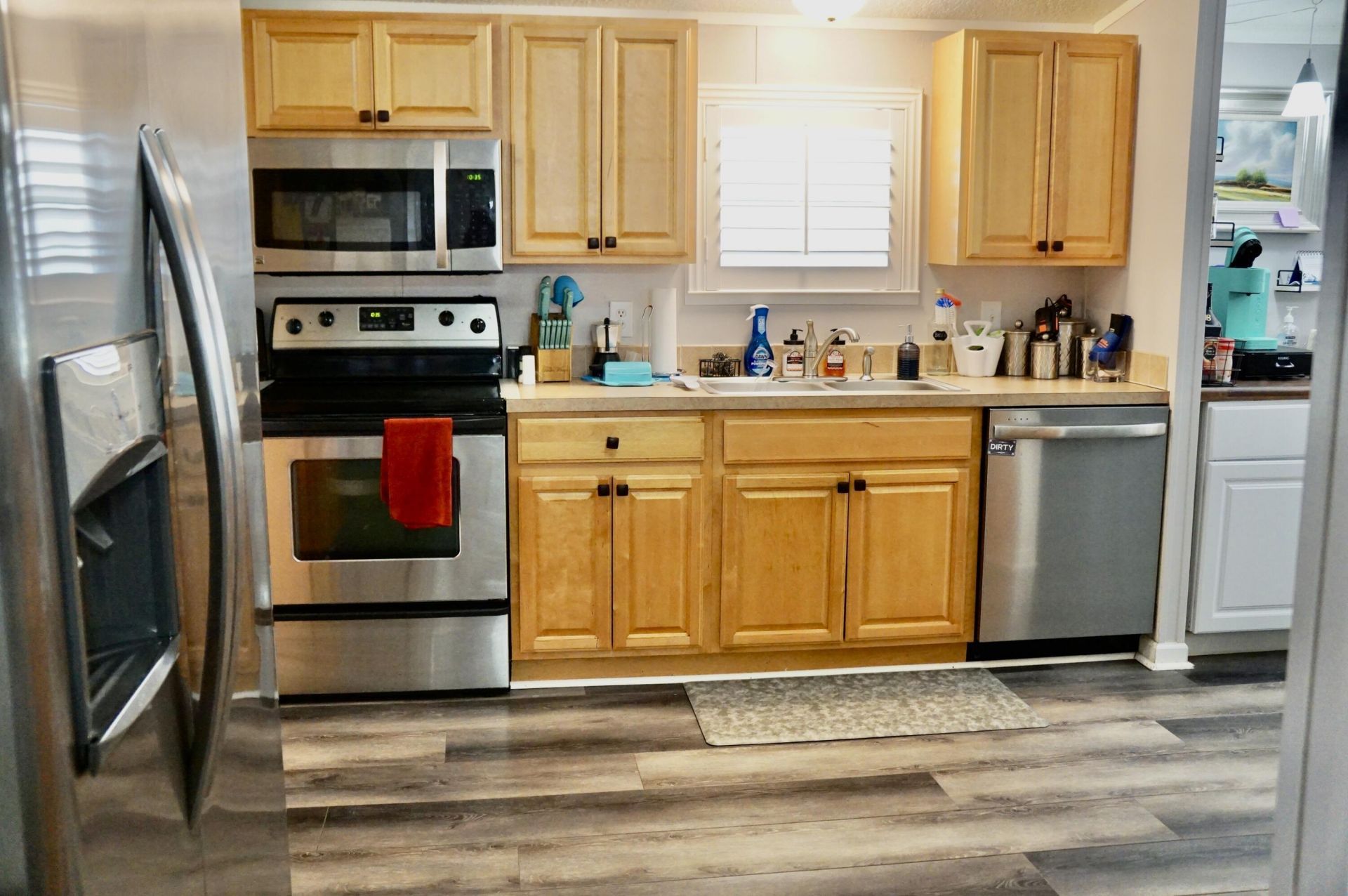 12 SE Spanish Way, Port Saint Lucie, FL 34952 Photo