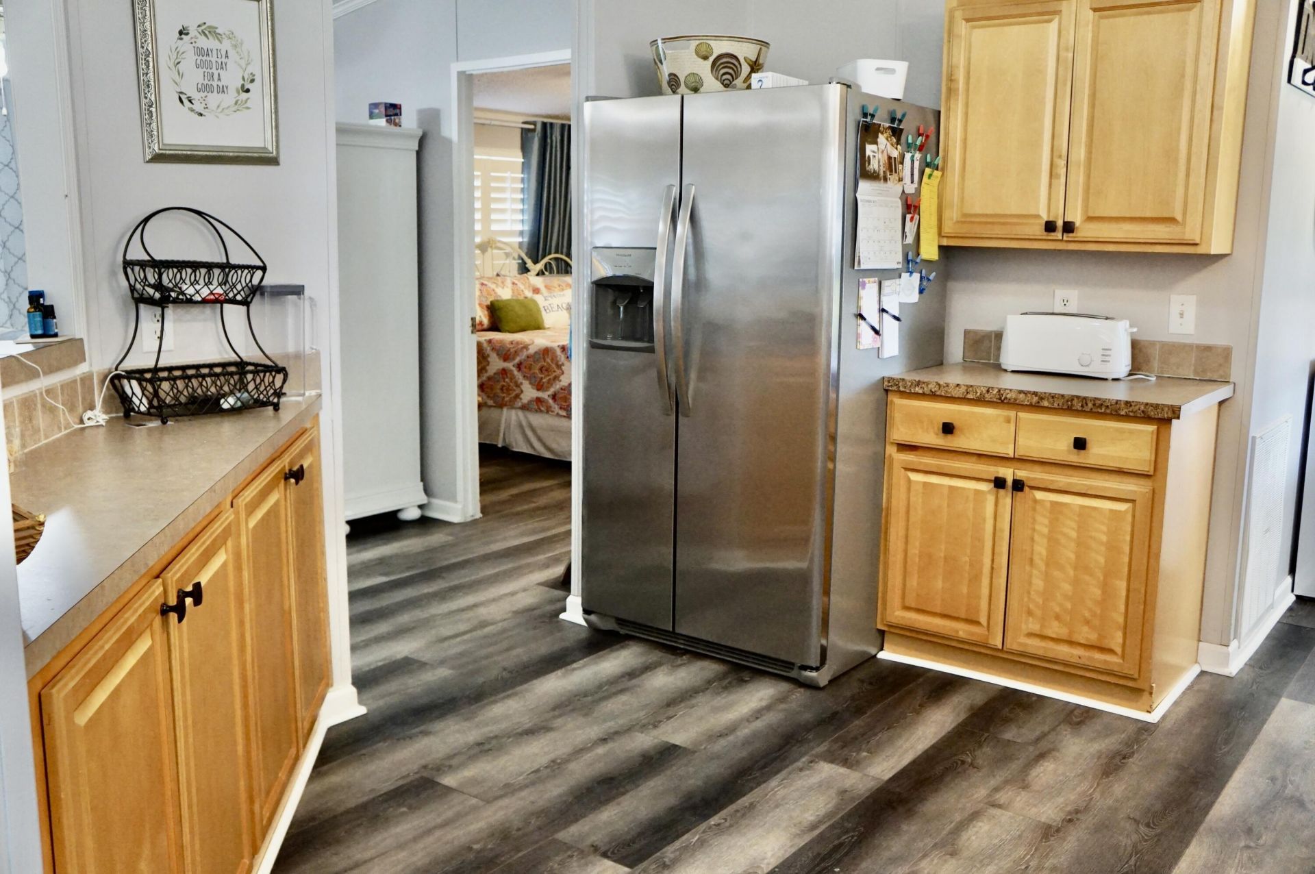 12 SE Spanish Way, Port Saint Lucie, FL 34952 Photo