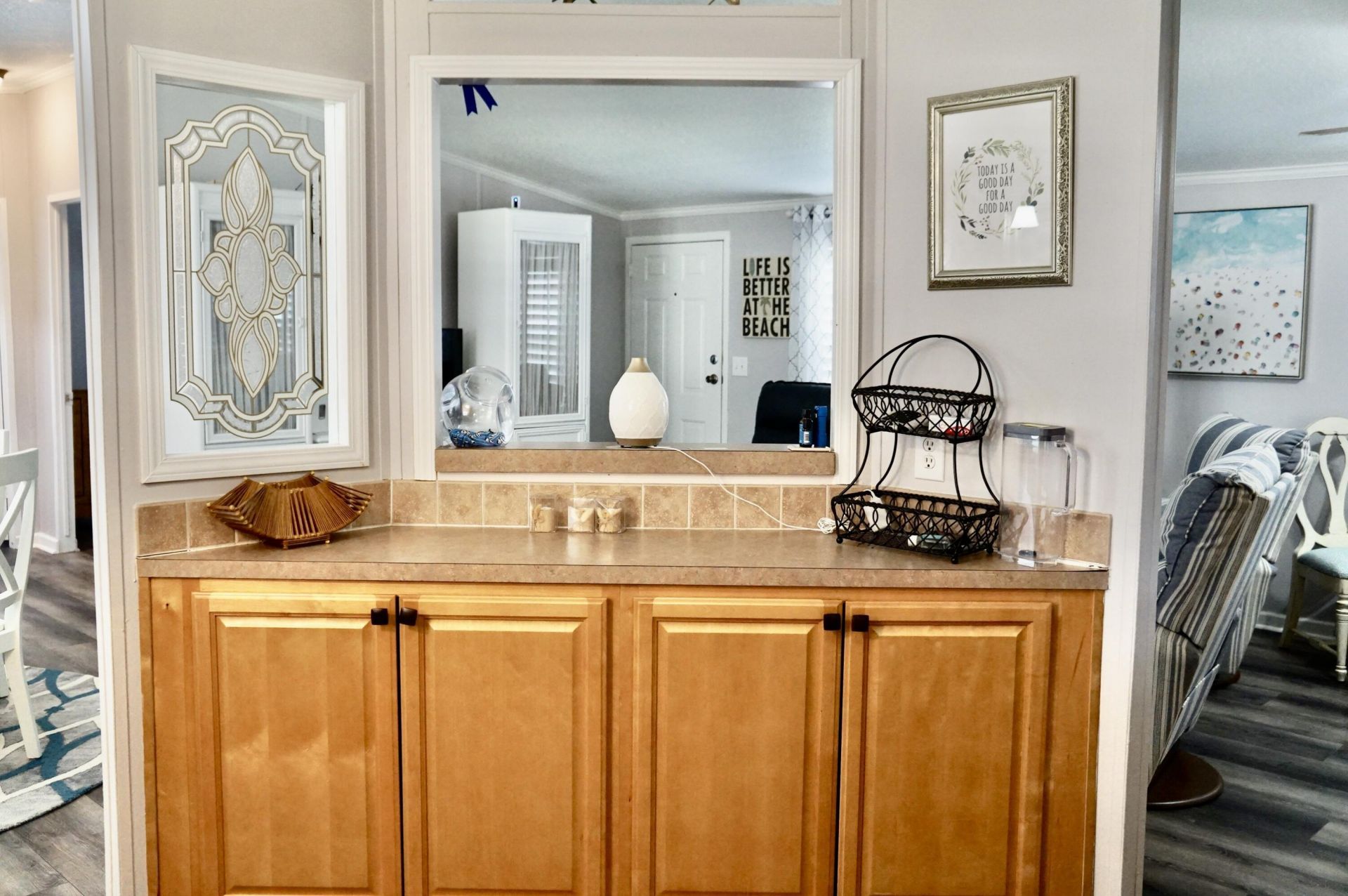 12 SE Spanish Way, Port Saint Lucie, FL 34952 Photo