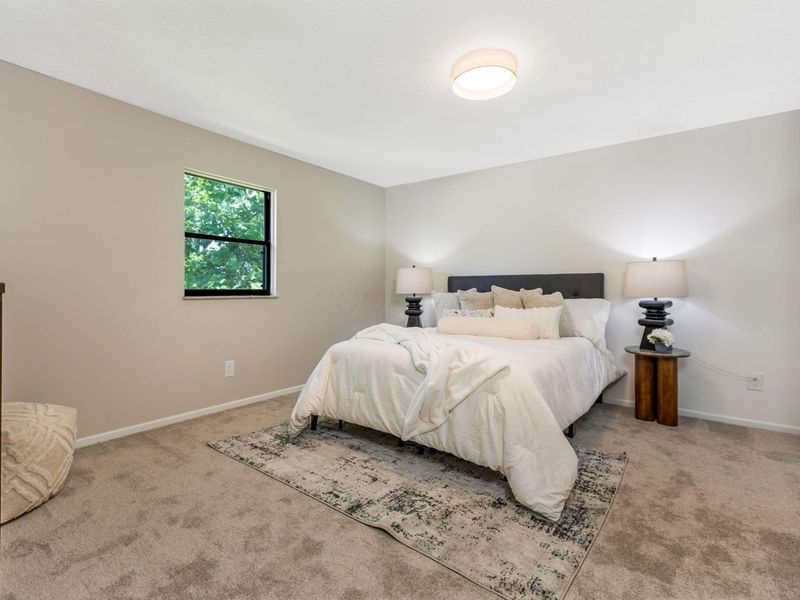 7010 Rockwoods Place, Worthington, OH 43085 Photo 25
