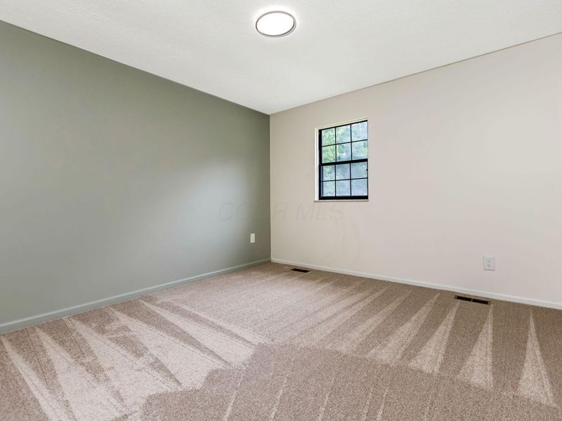 7010 Rockwoods Place, Worthington, OH 43085 Photo 33