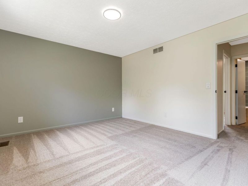 7010 Rockwoods Place, Worthington, OH 43085 Photo 35
