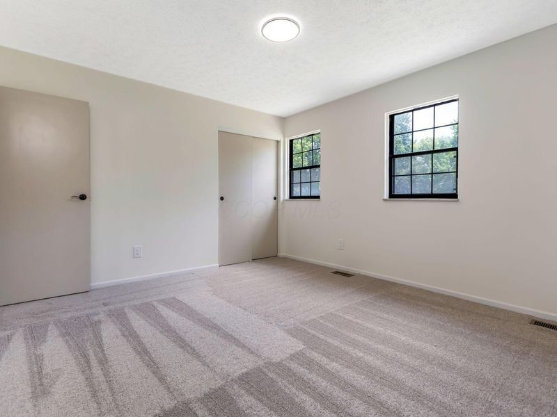 7010 Rockwoods Place, Worthington, OH 43085 Photo 36